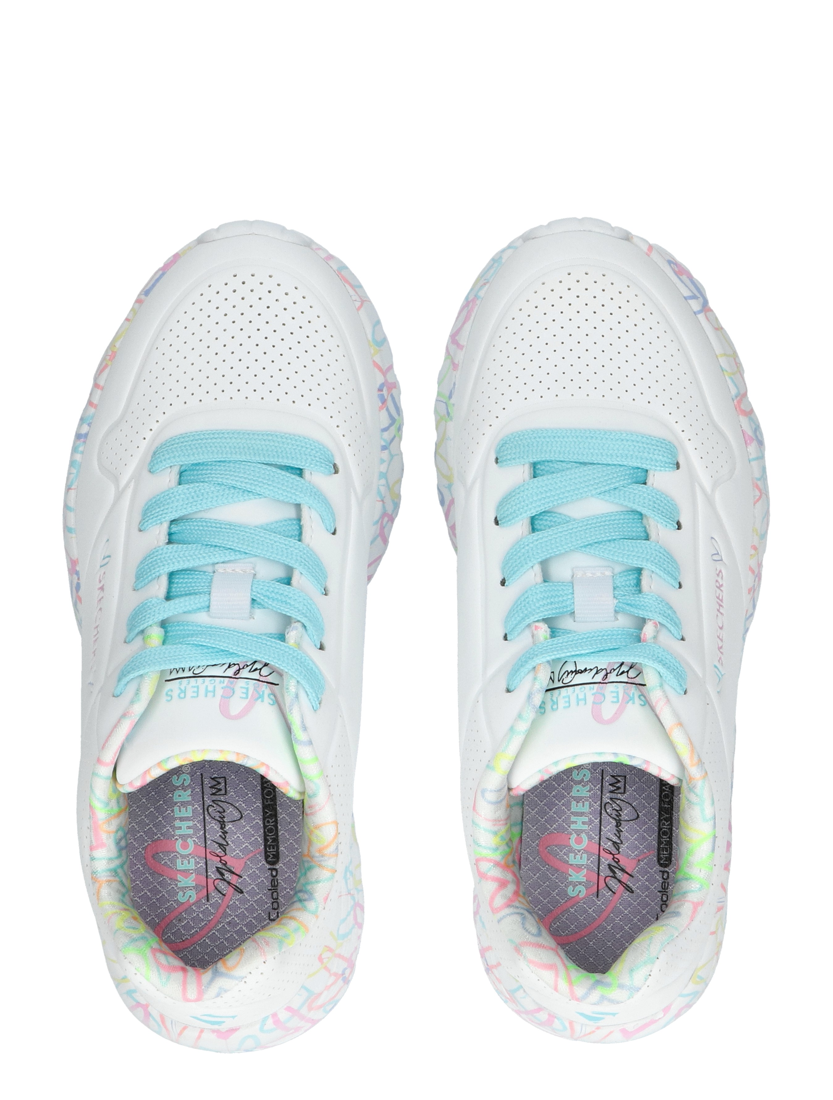 Kleding, Schoeisel, Schoen, Sneaker, Hardloopschoen