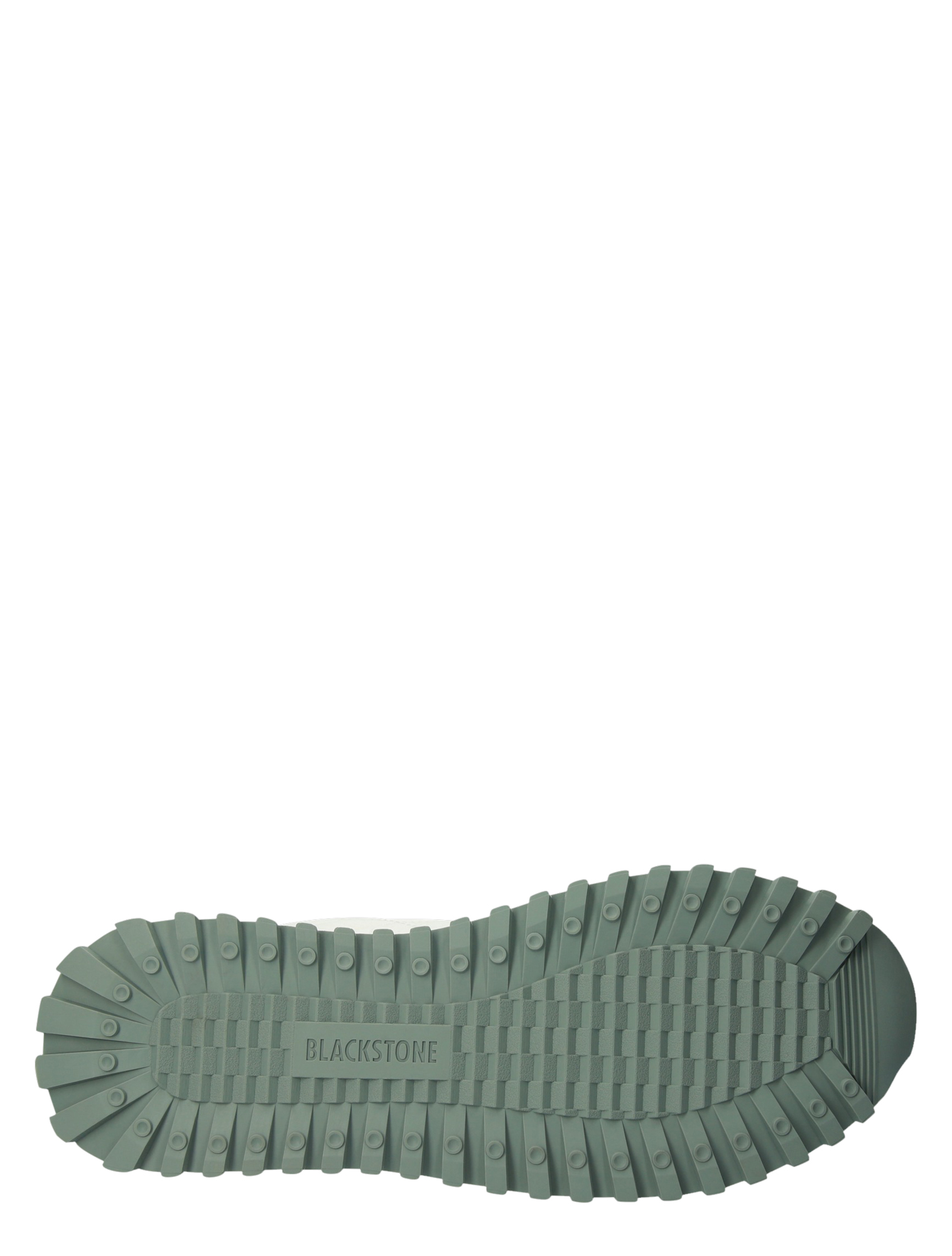 Kleding, Schoeisel, Sandaal, Geweven, Schoen