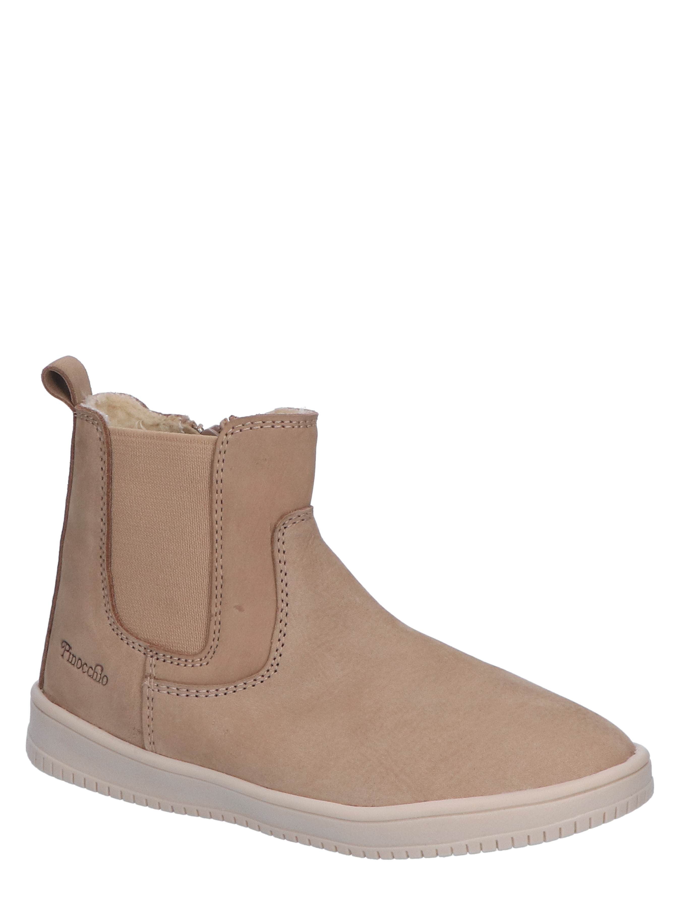 P2192 244 Beige