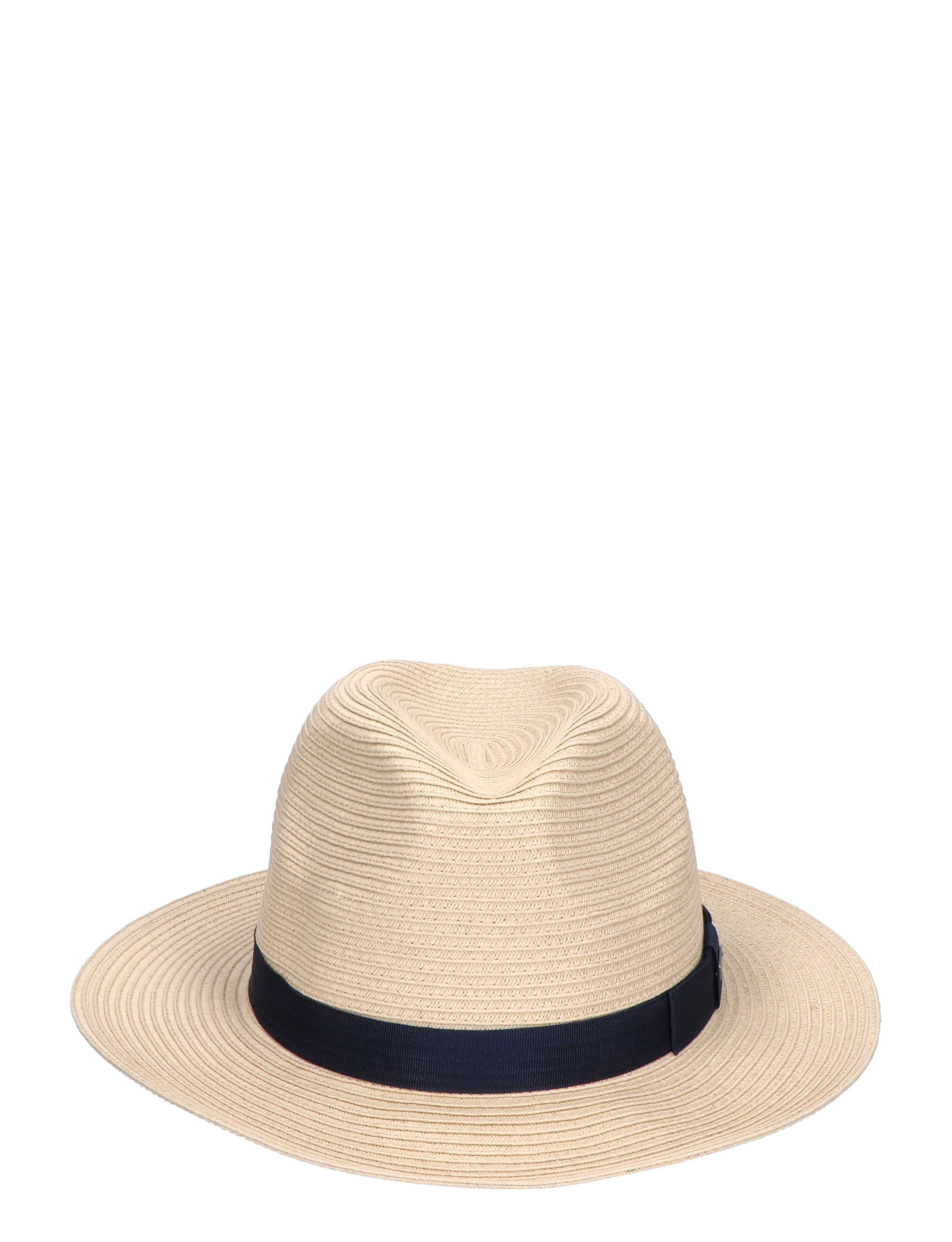 Barts - Aveloz Hat Natural - Heren - Hoeden - 35588_77_1