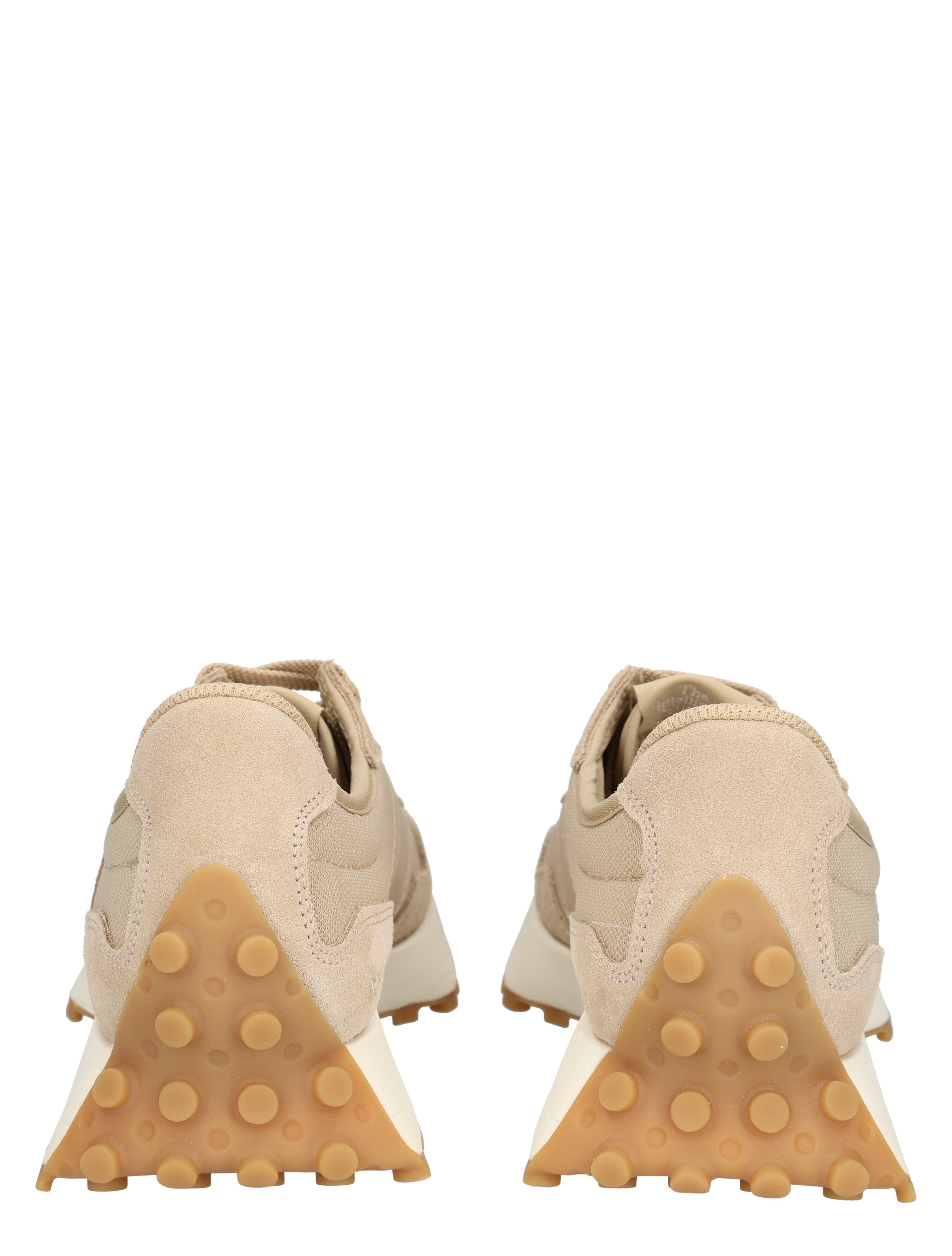 New Balance - 327 WS327LPA Incense - Sneakers - Dames - Lage Sneakers - 48027_77_6