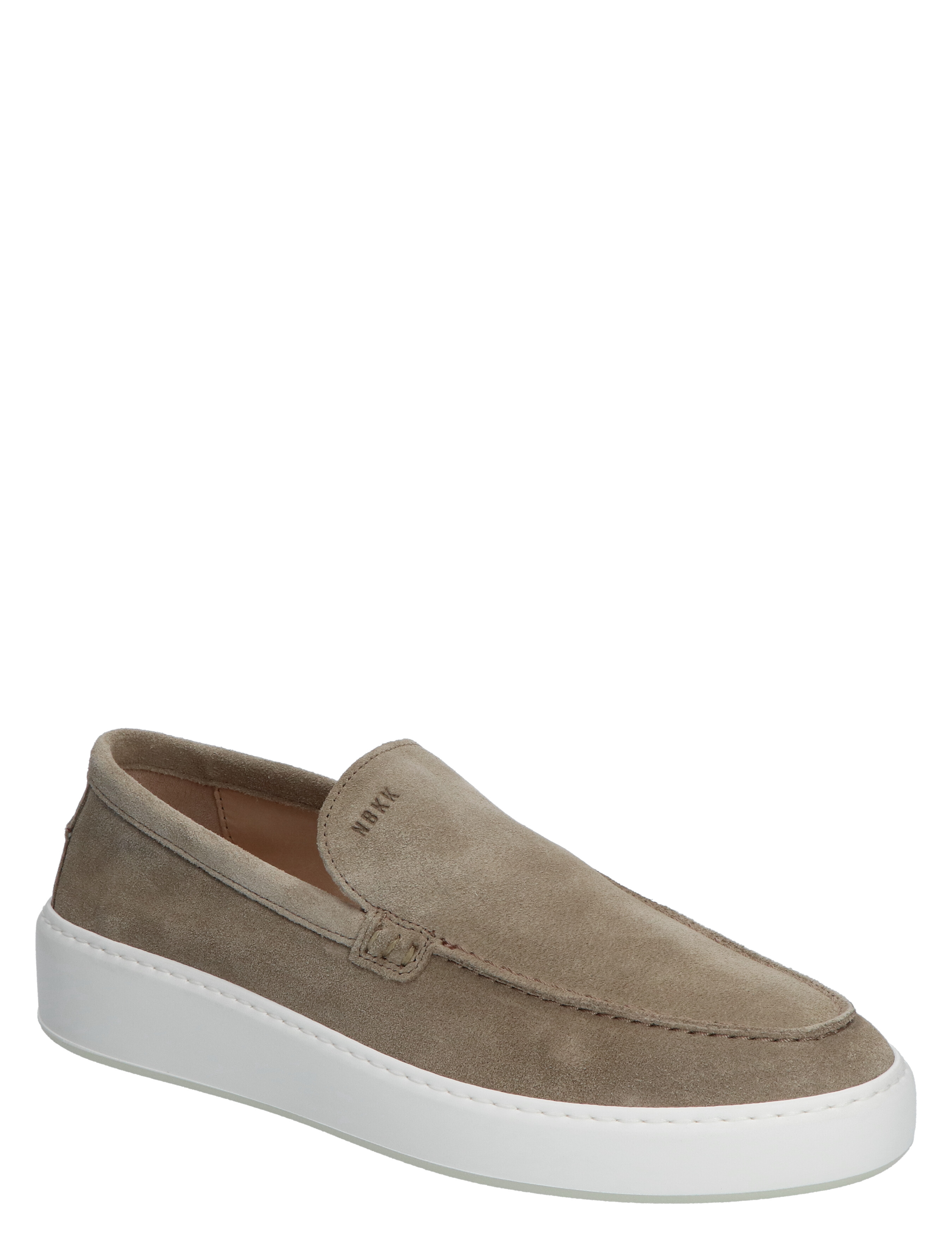 Jiro Mio Men Sand
