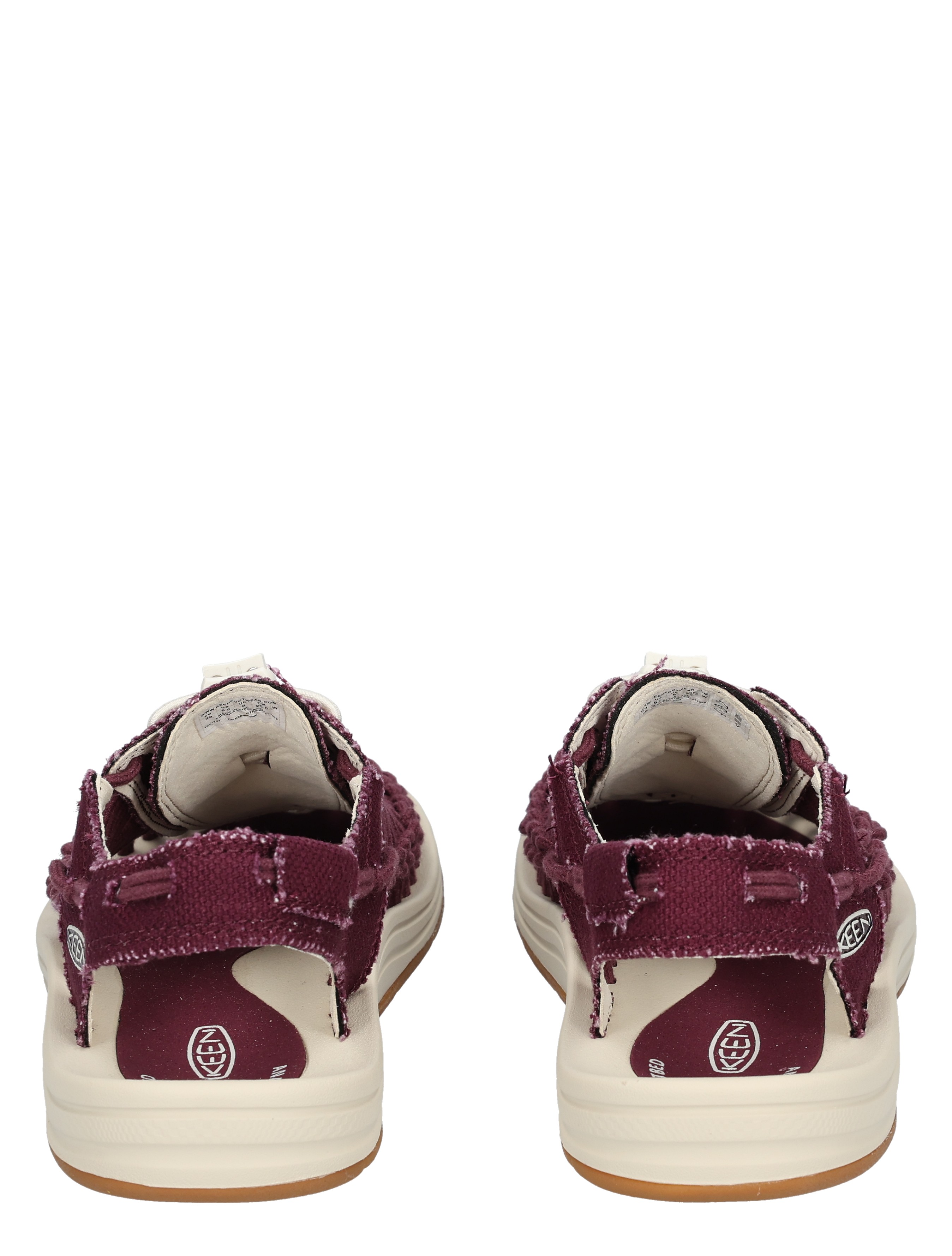 sneaker, sportschoes, velvet, burgundy, sandaled