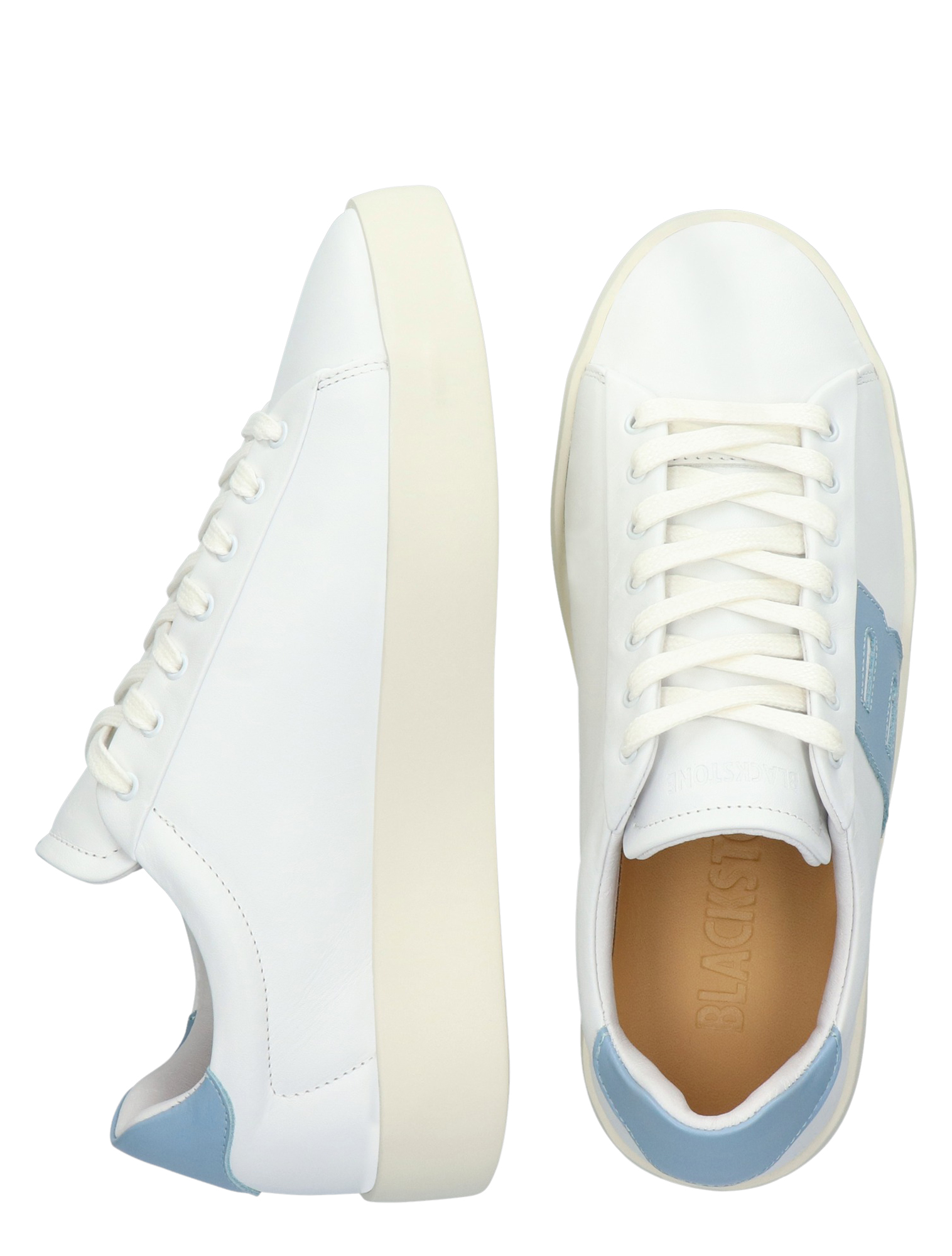 Kleding, Schoeisel, Schoen, Sneaker