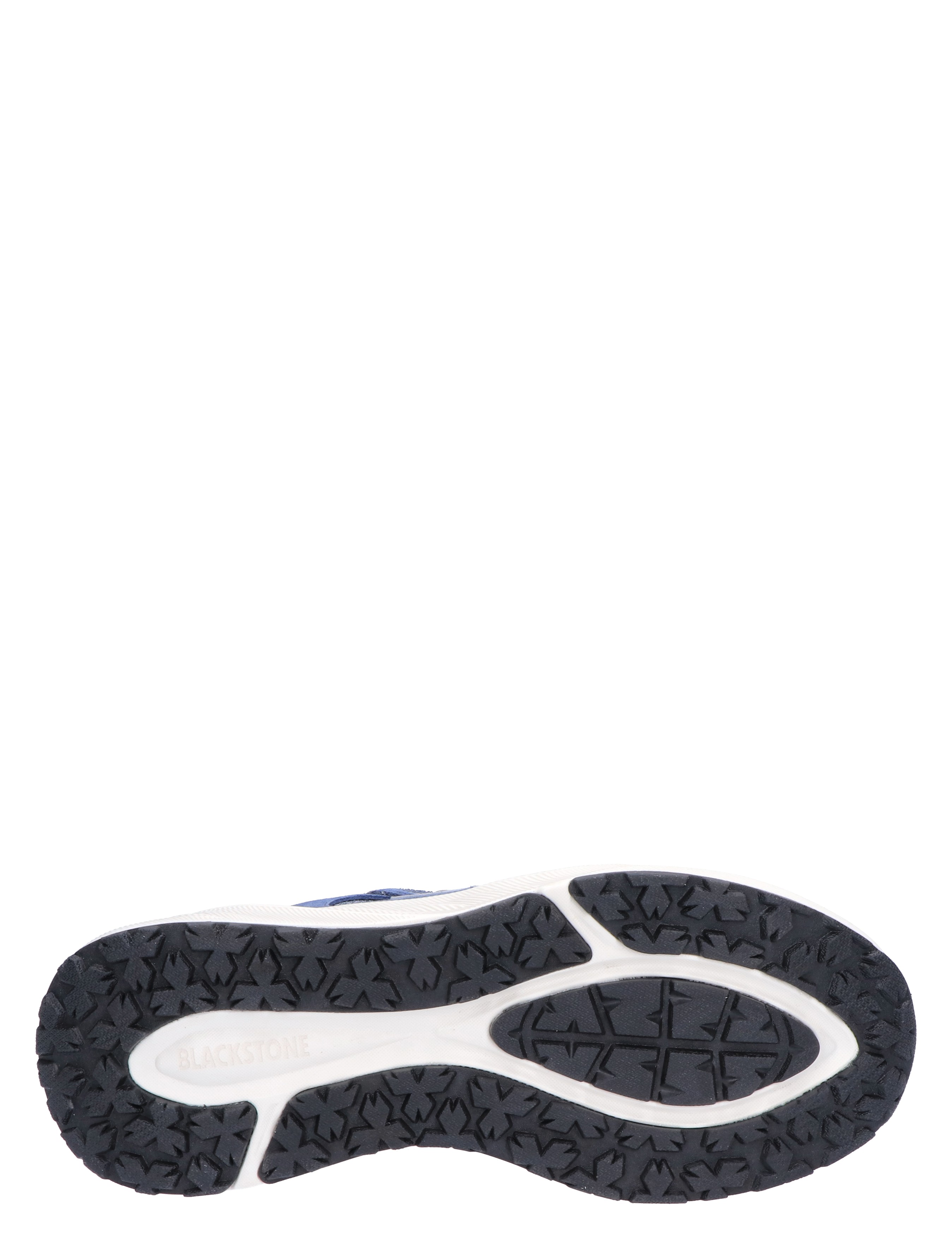 DG531 Space Blue