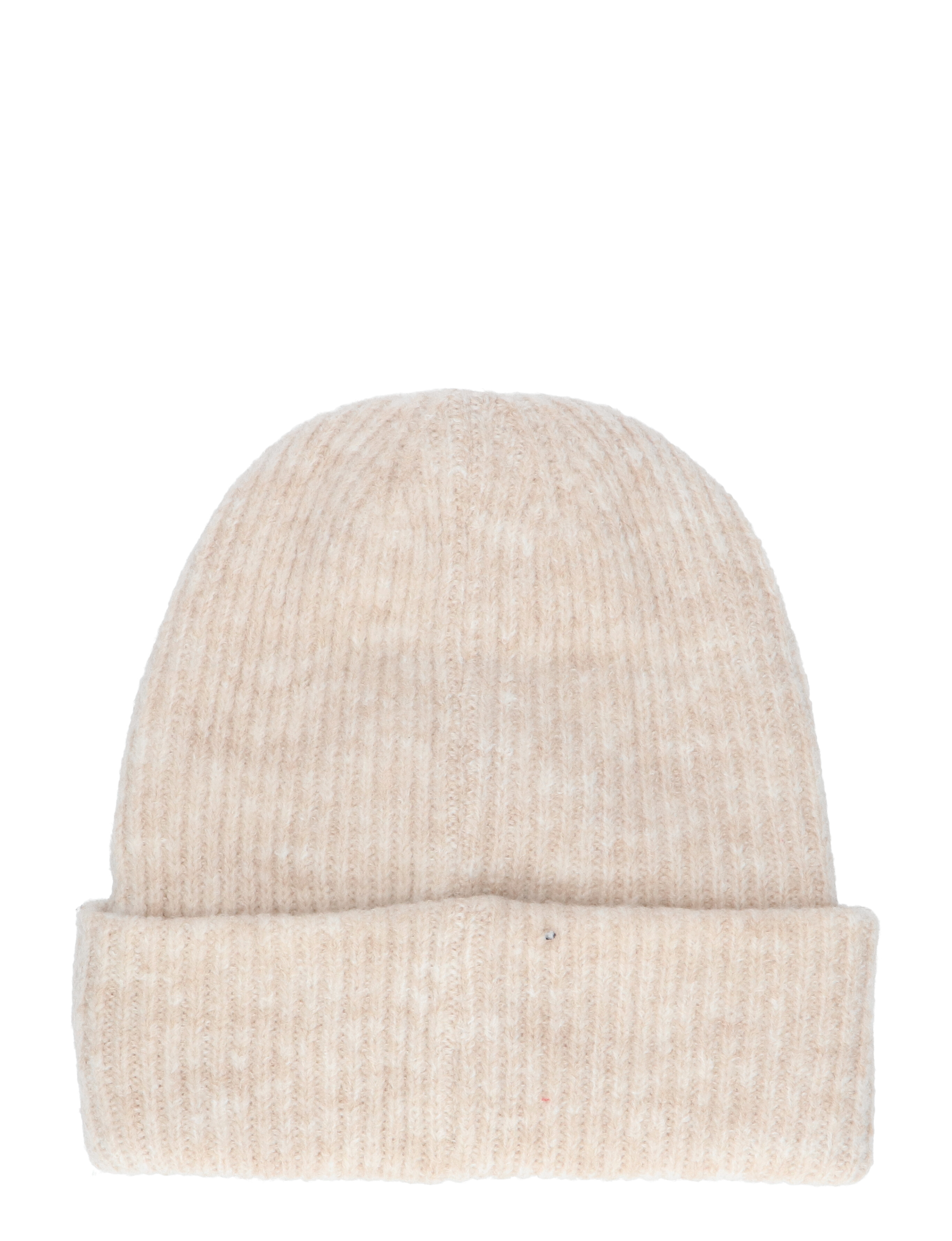 Barts - Witzia Beanie Cream - Dames - Mutsen - 36165_77_2