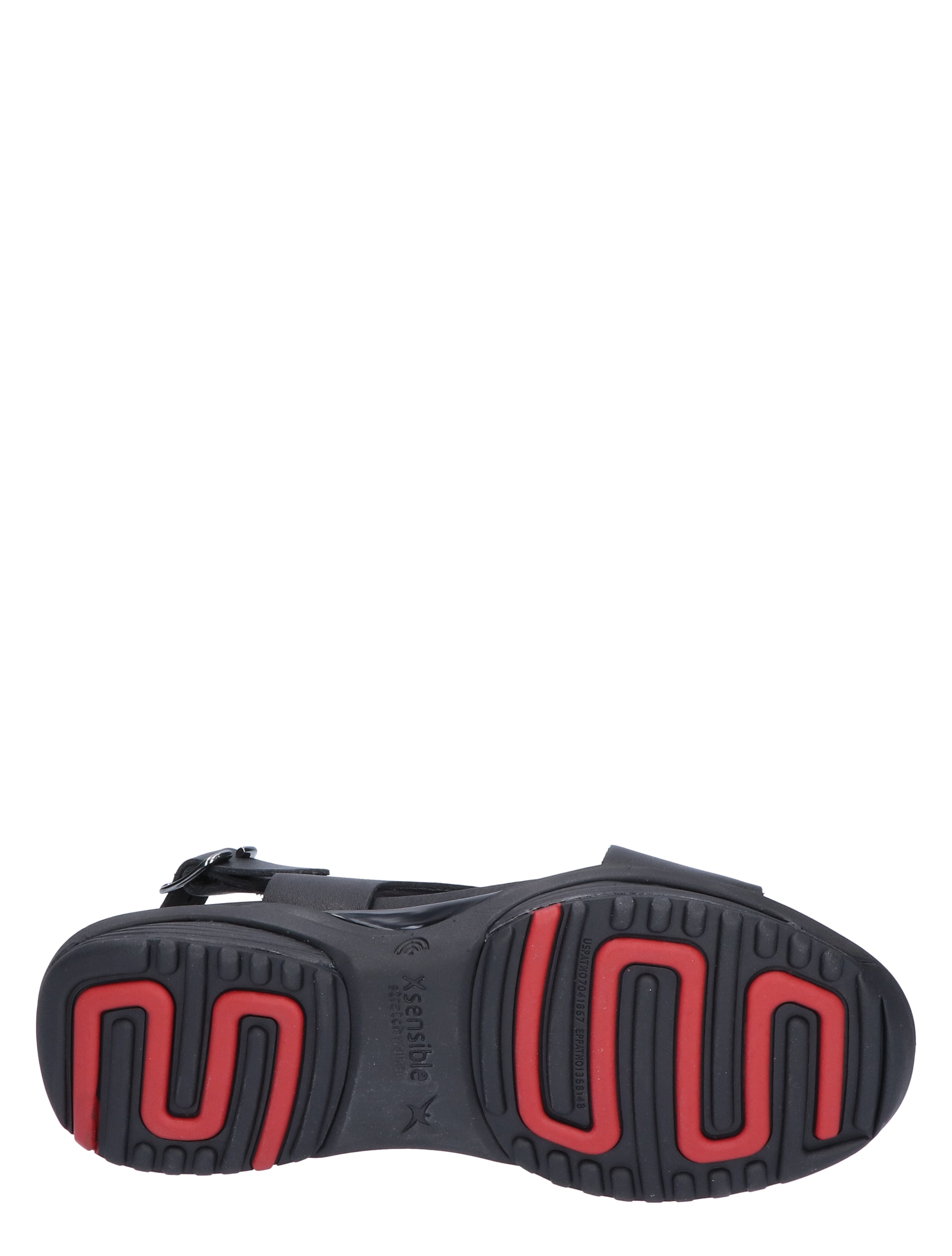 Kleding, Schoeisel, Schoen, Sneaker, Hardloopschoen