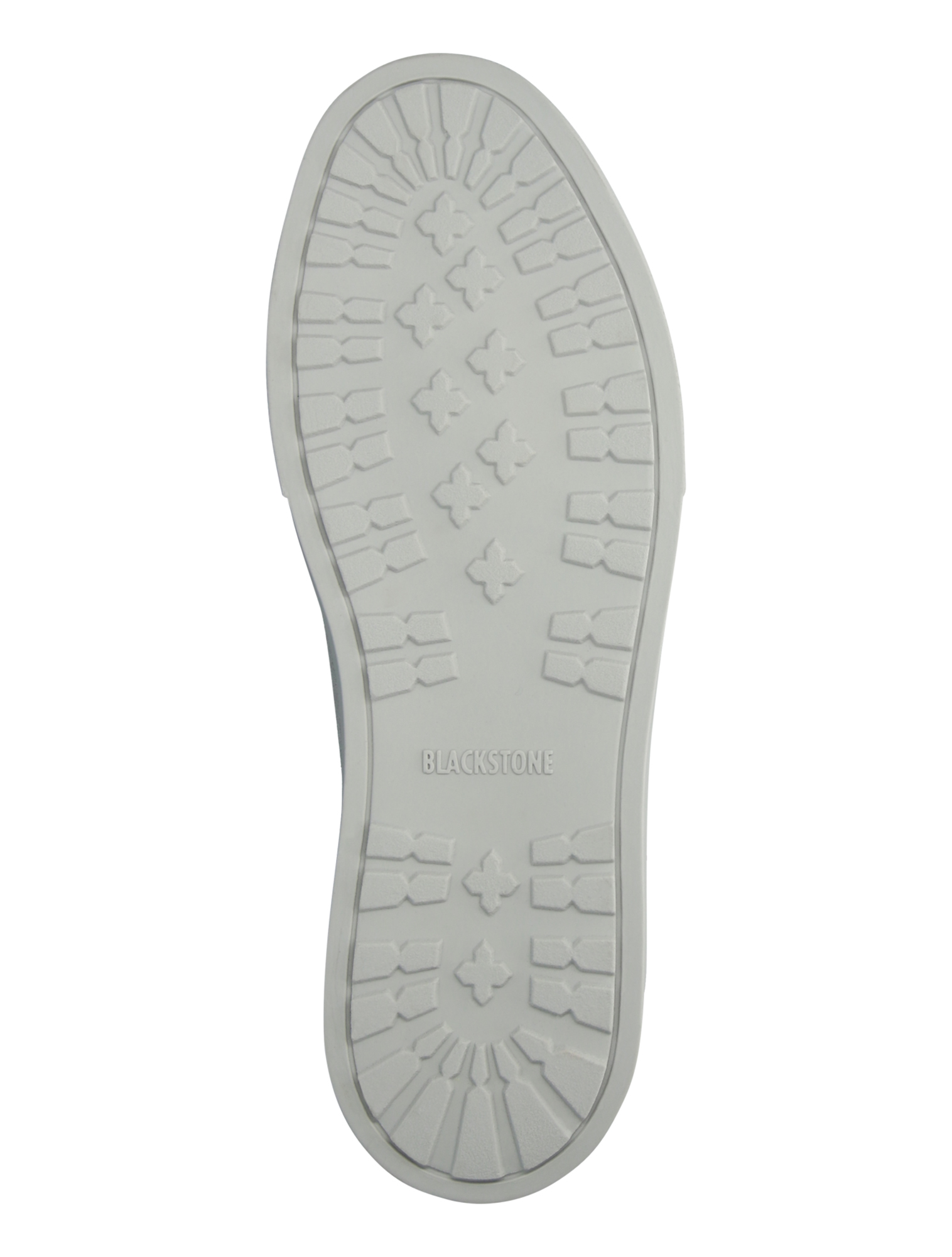 schoenenzool, reliëf, anti-slip, grijze zool, Blackstone