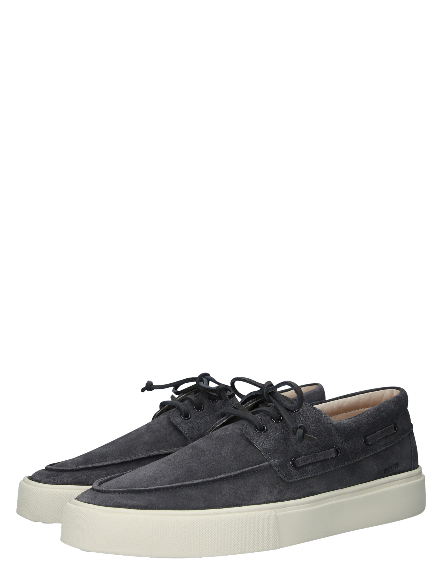 Kleding, Schoeisel, Schoen, Sneaker, Suede