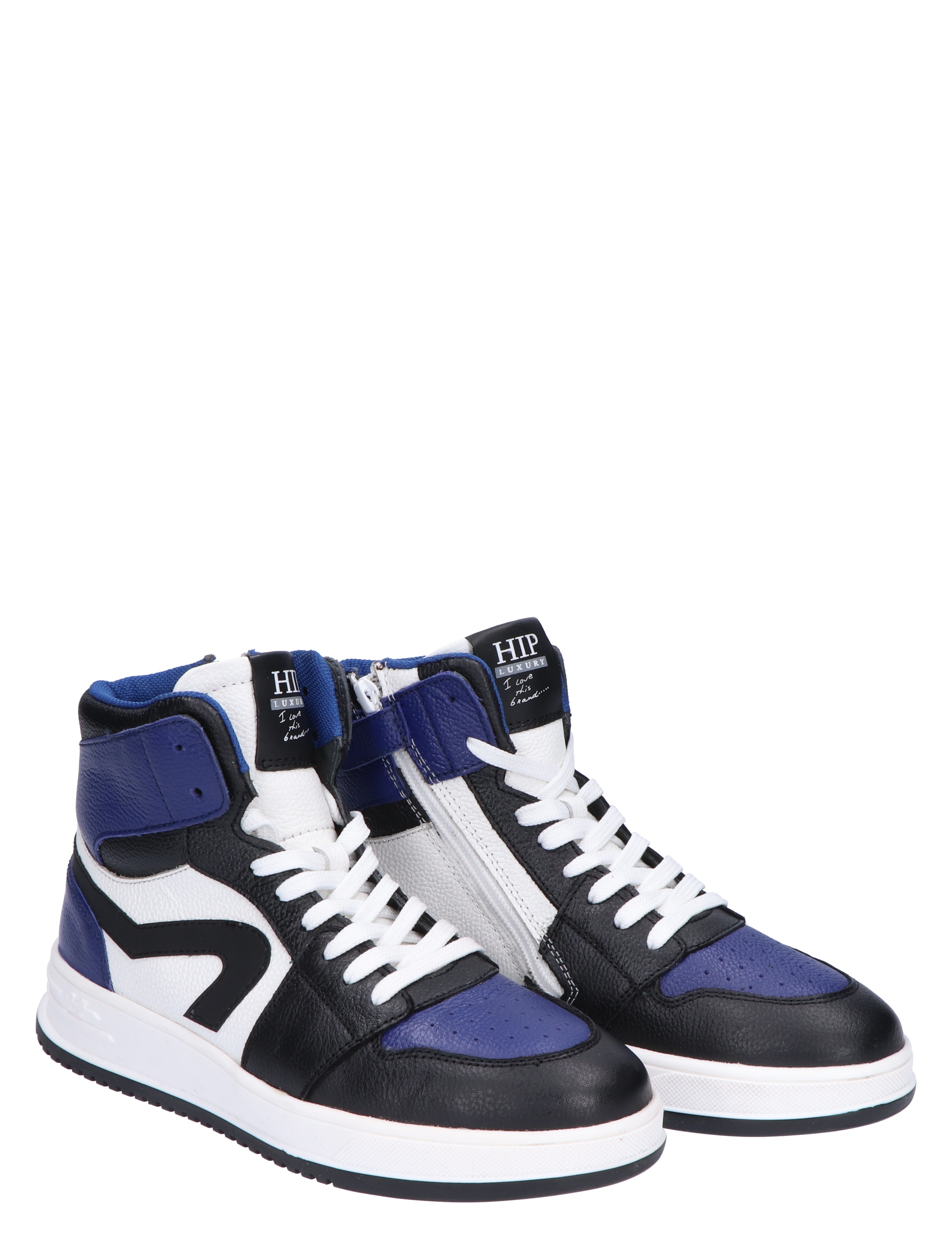 H1012 Cobalt Combi
