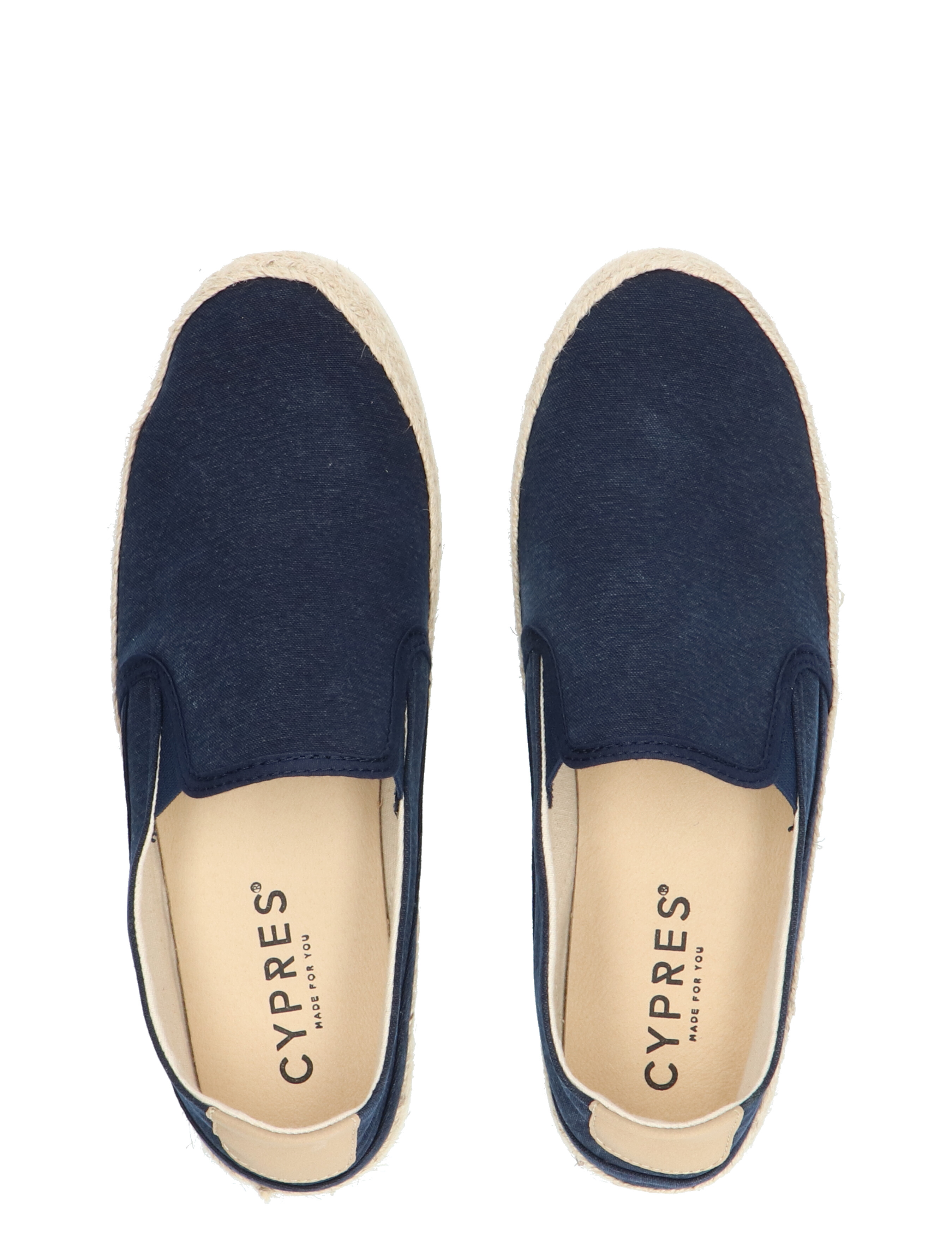 Otes Urban Marine Blue Otes Urban Marine Blue