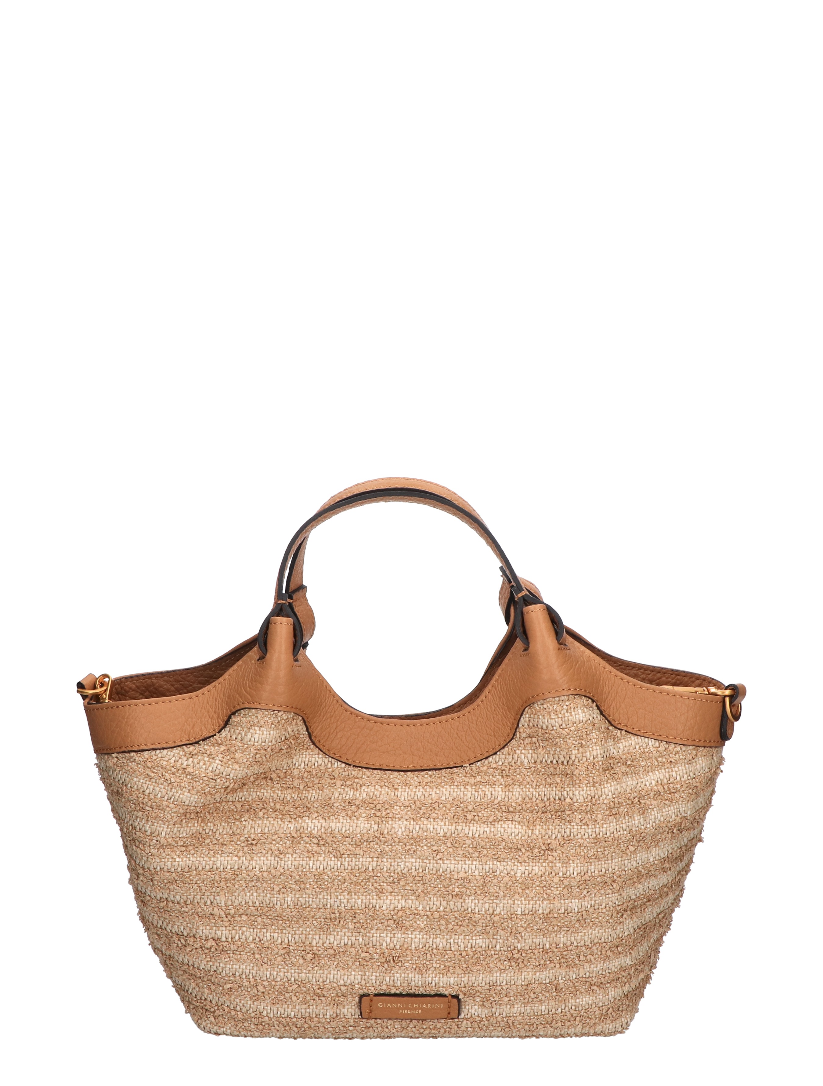 11119 Medium Nature Beige