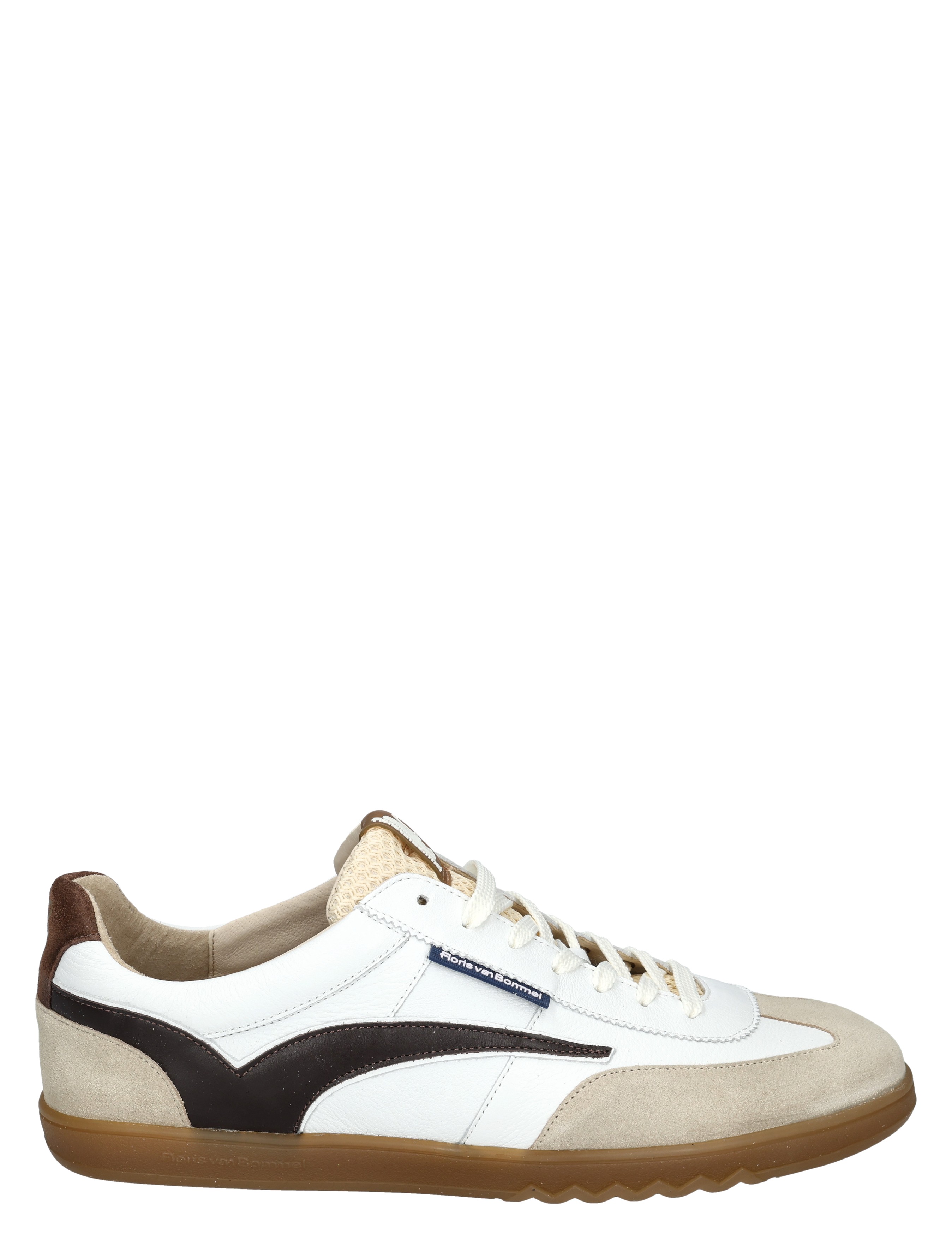 Kleding, Schoeisel, Schoen, Sneaker