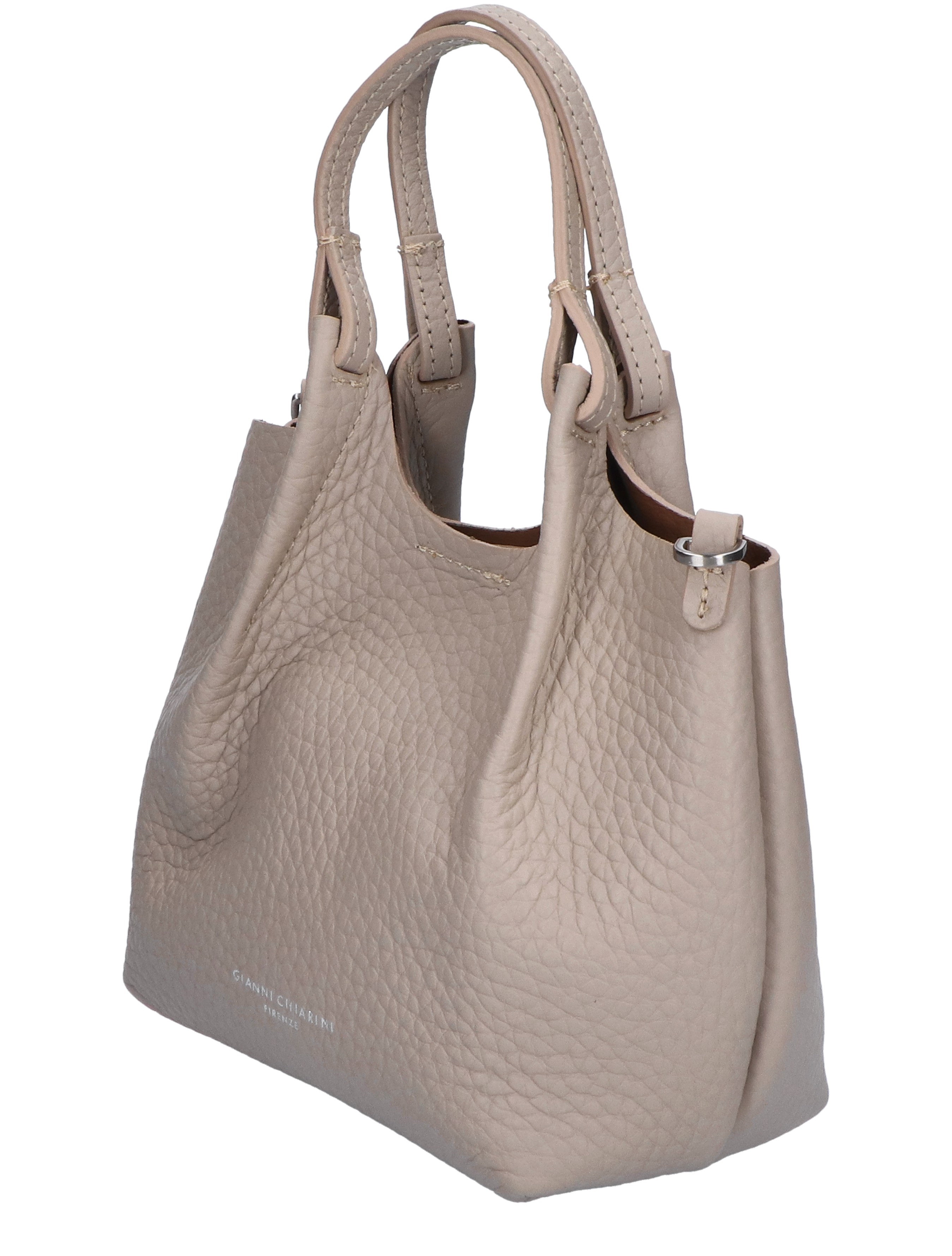9718 Beige