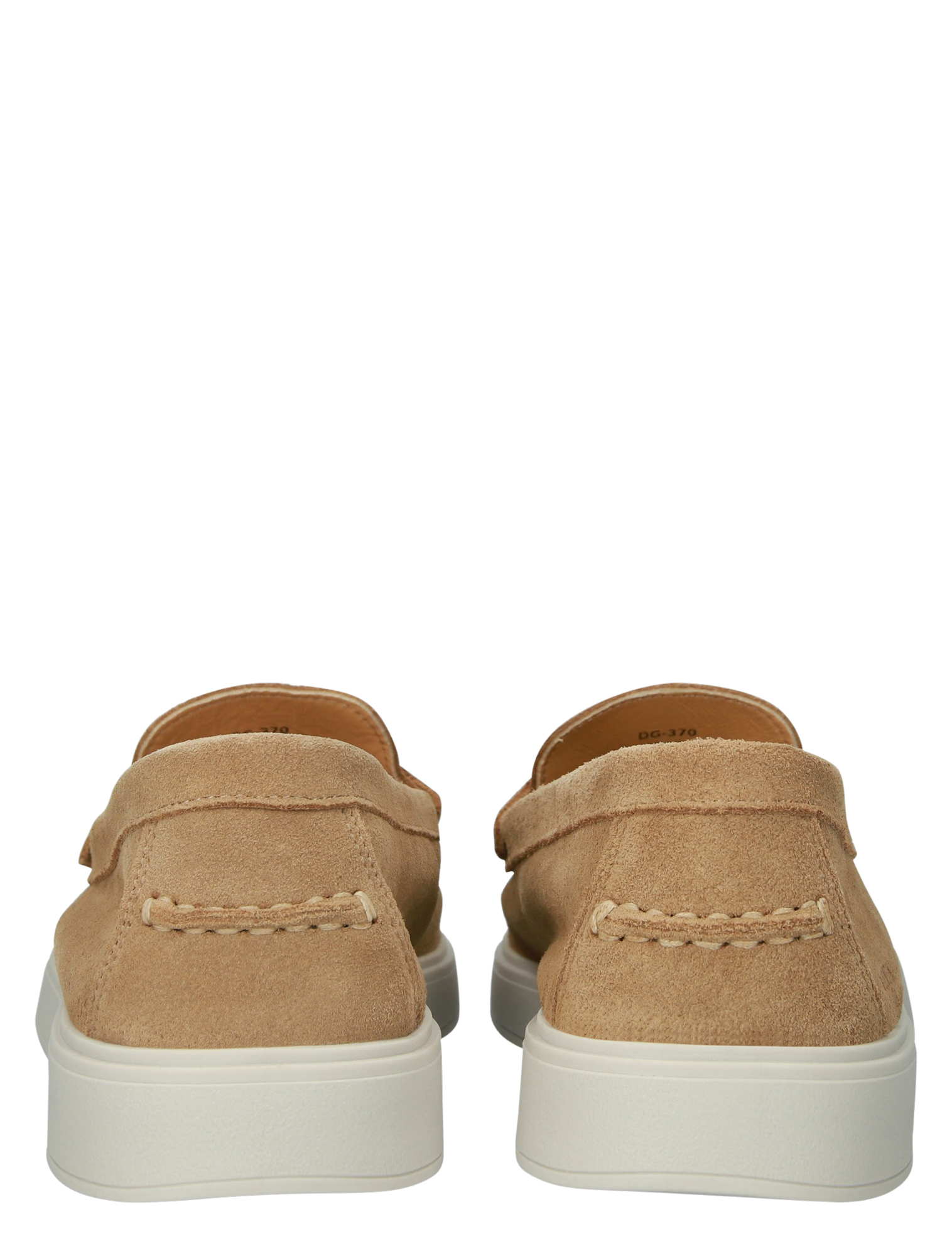 Kleding, Schoeisel, Schoen, Sneaker, Suede