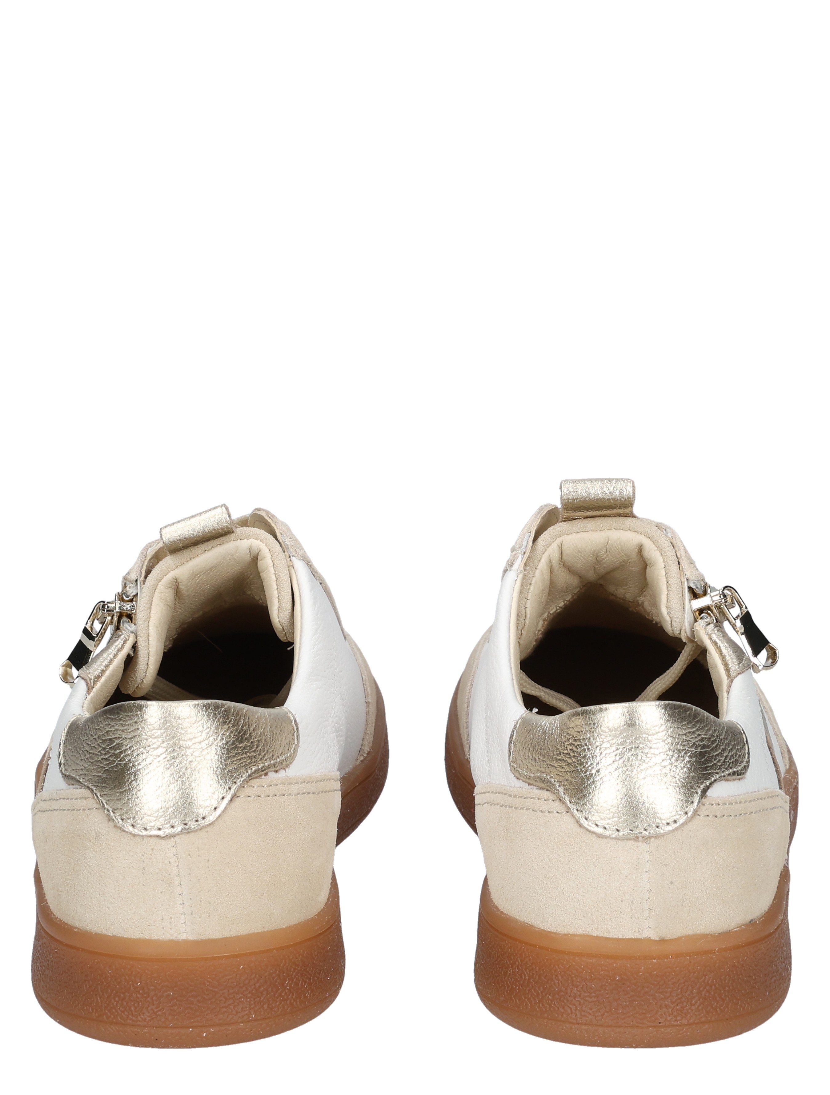 Kleding, Schoeisel, Schoen, Sneaker