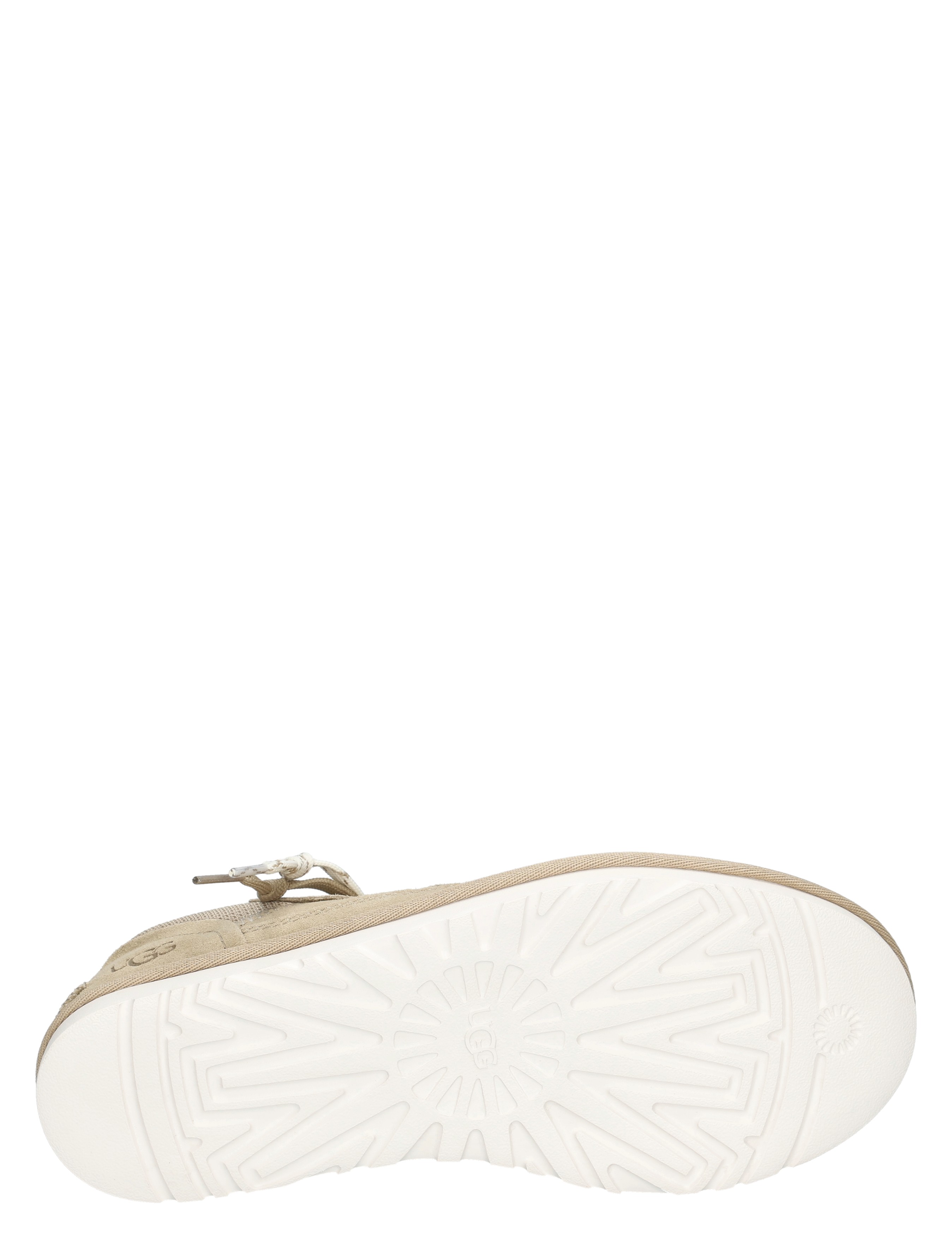 UGG - Minimel 1175301 MDSD - Dames - Sneakers - Lage Sneakers - 49855_77_8