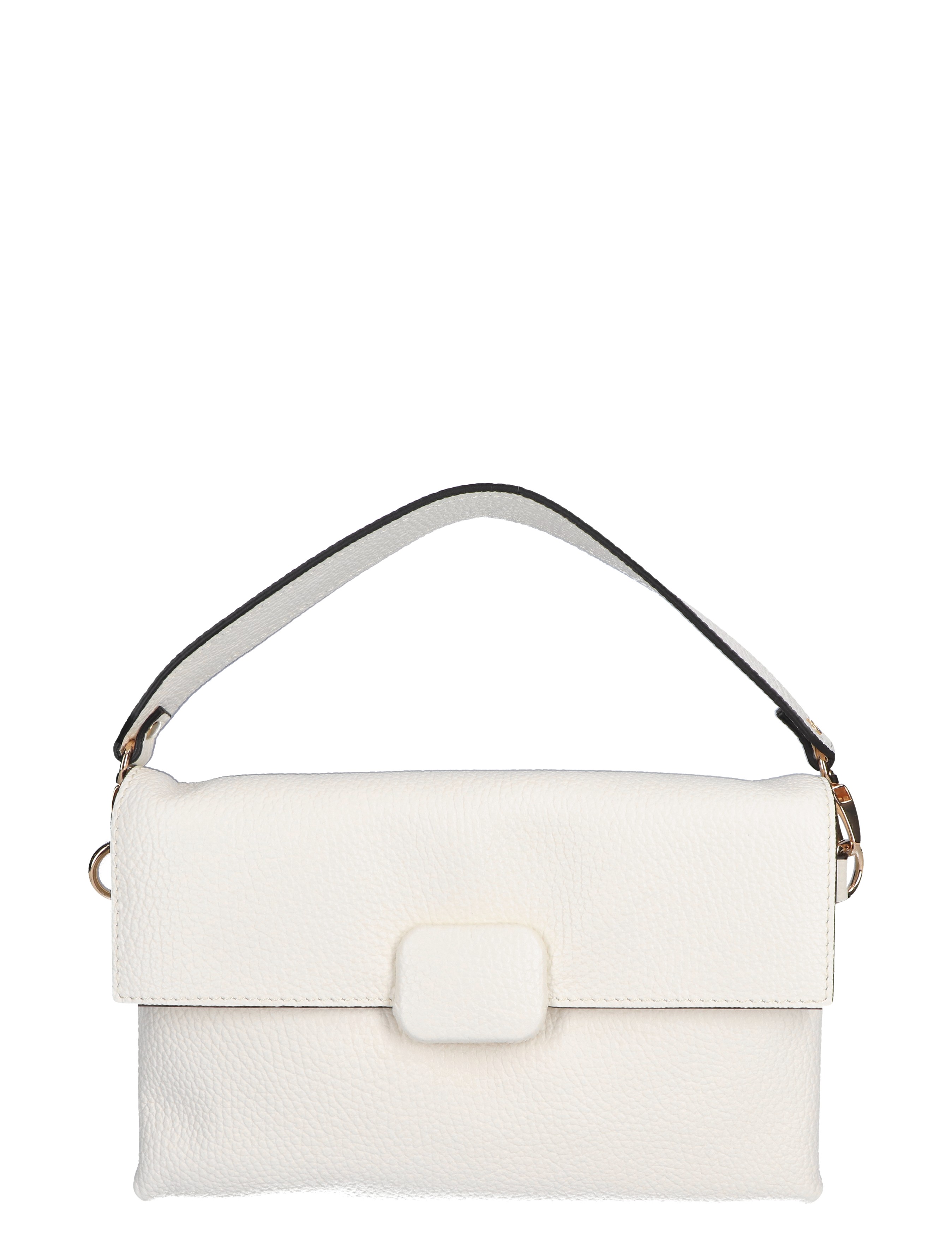 Carol J - 548 Beige - Dames - Clutches - 47165_77_1