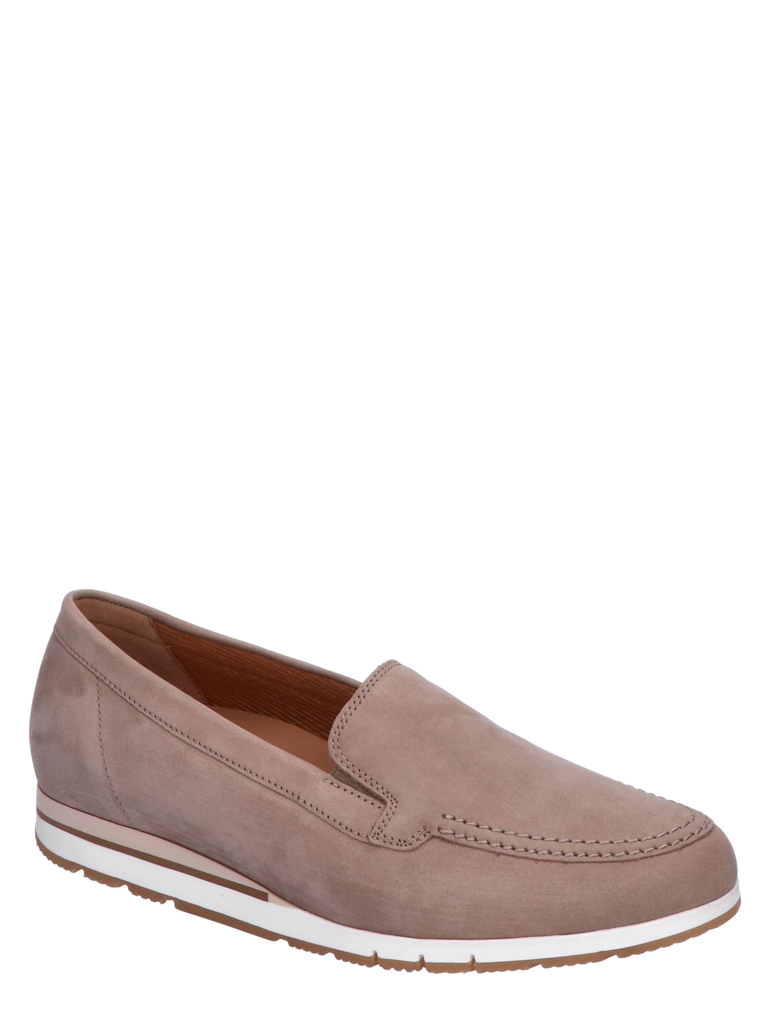 42.414.30 Beige G-Wijdte