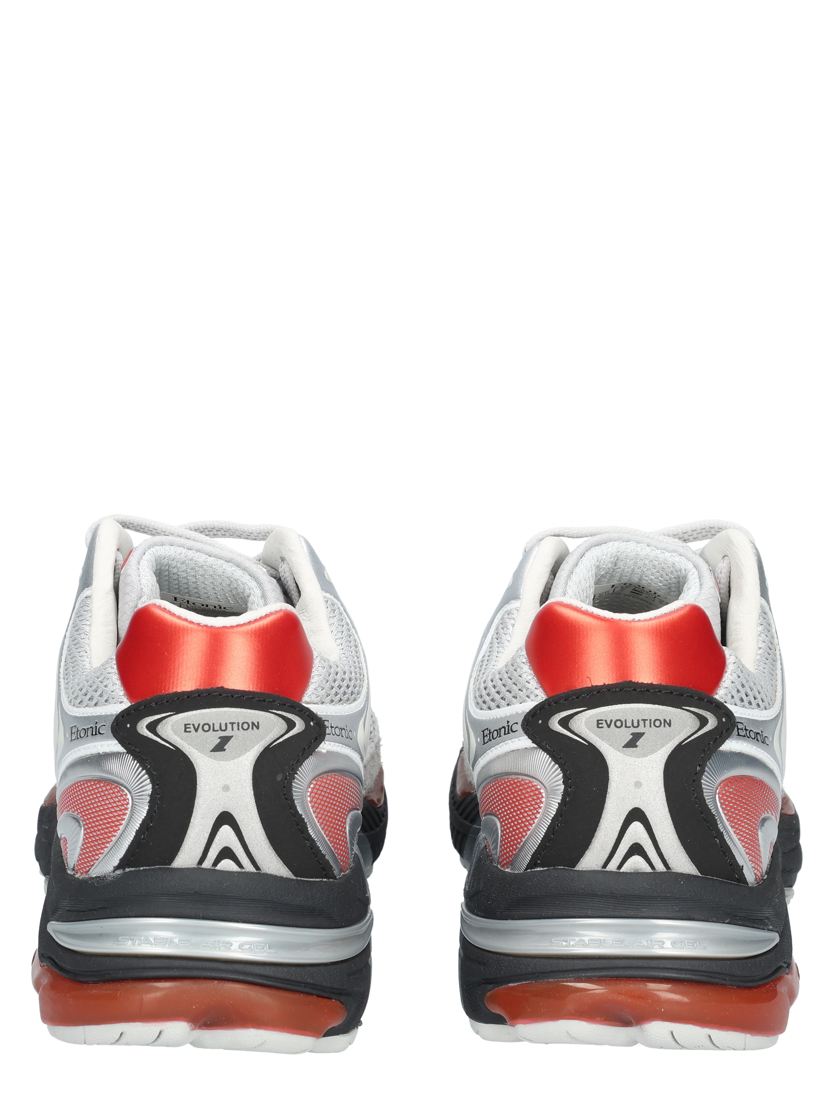 Etonic - Evolution Jupiter ETW528E00 Icefire - Sneakers - Dames - Lage Sneakers - 48482_88_6