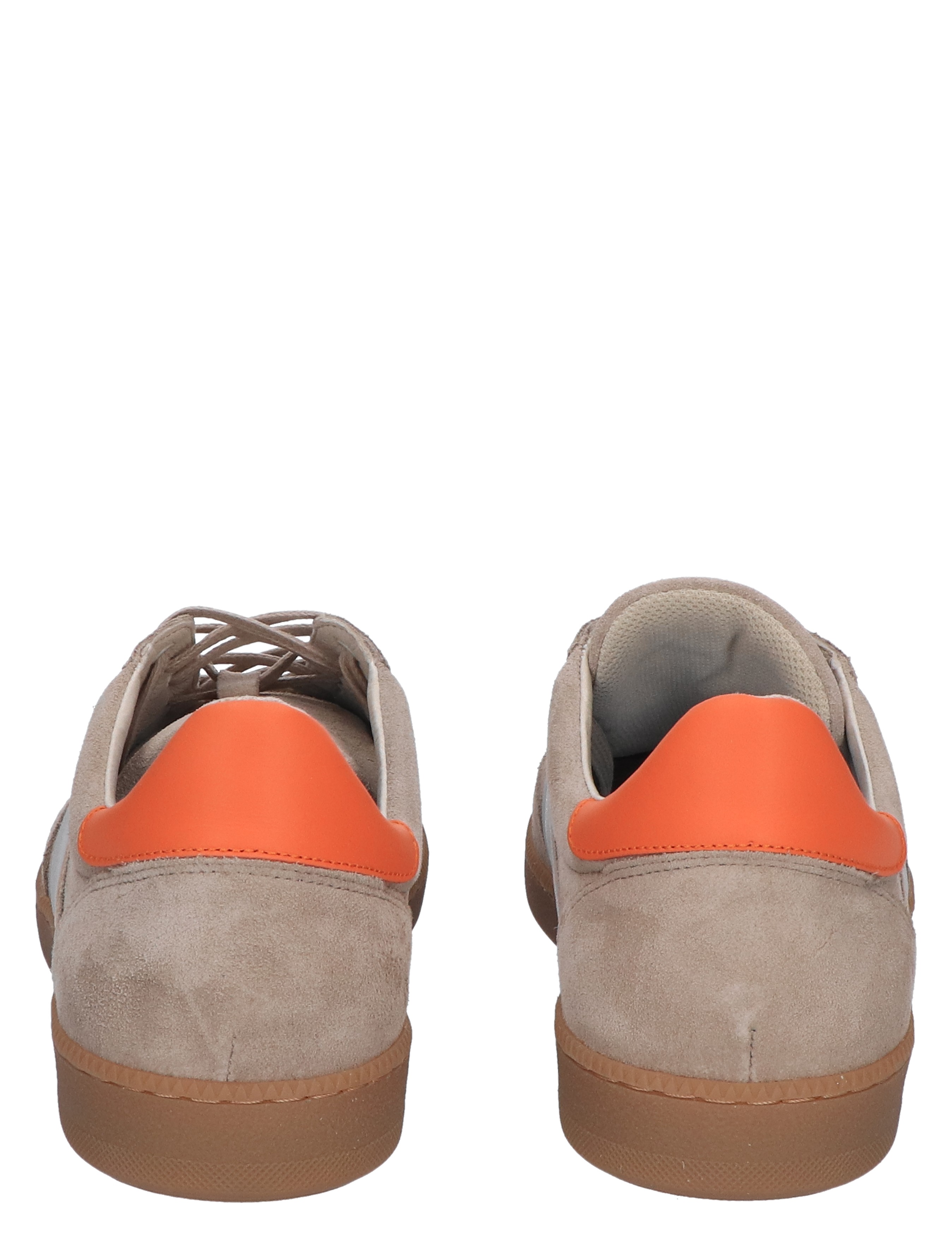 Kleding, Schoeisel, Schoen, Suede, Sneaker