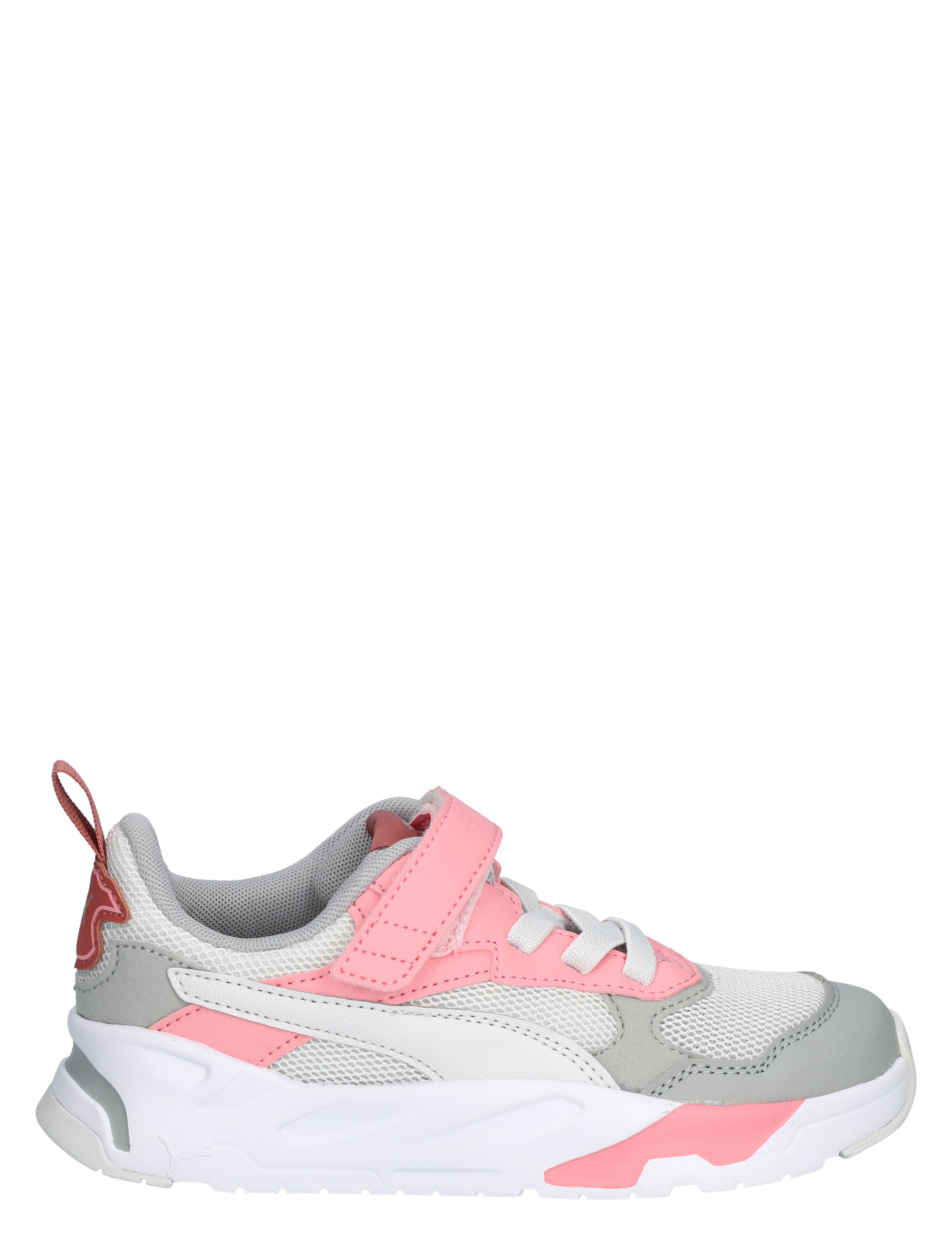 Kleding, Schoeisel, Schoen, Sneaker, Hardloopschoen