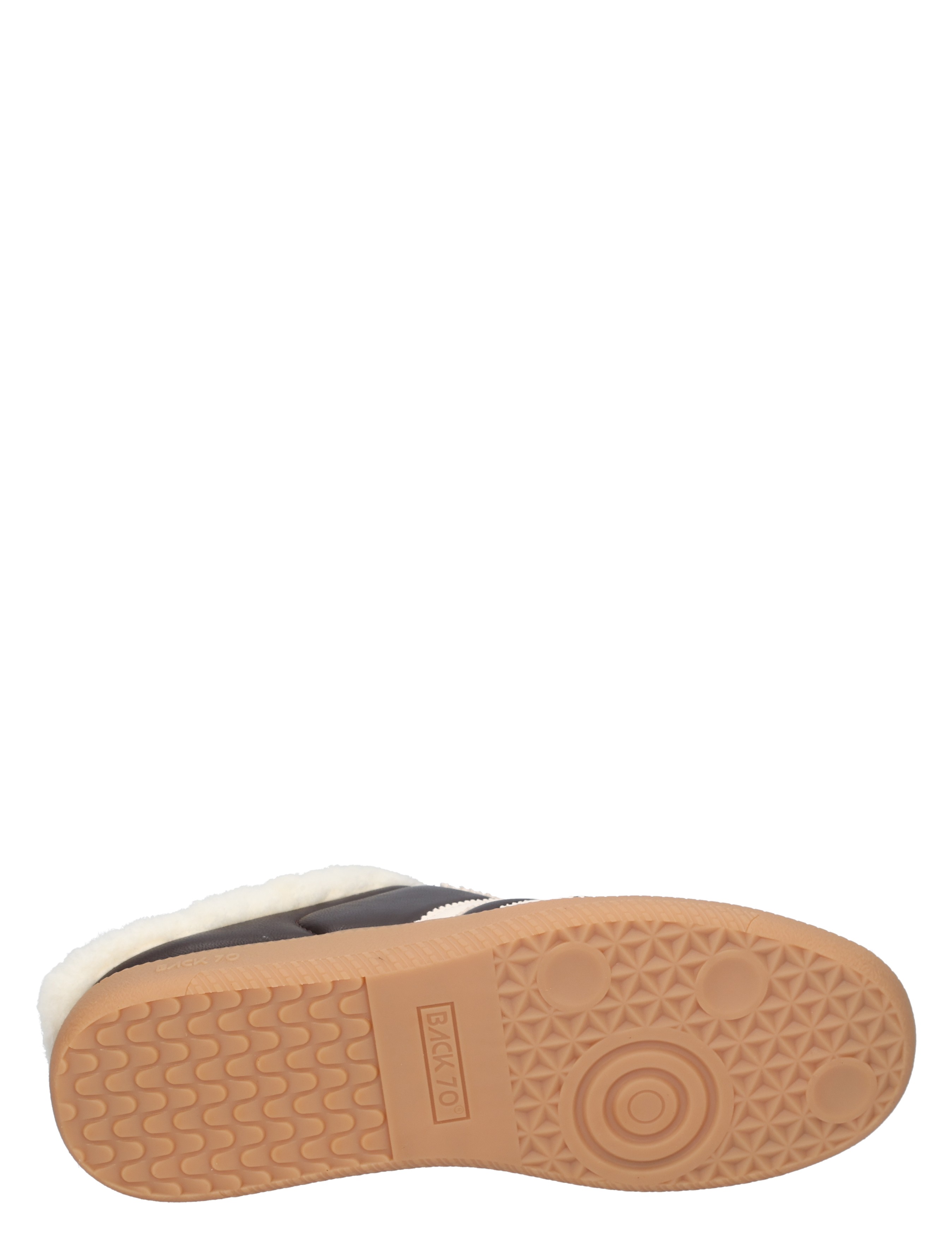 laars, boots, snow boot, rubber sole, warm lining
