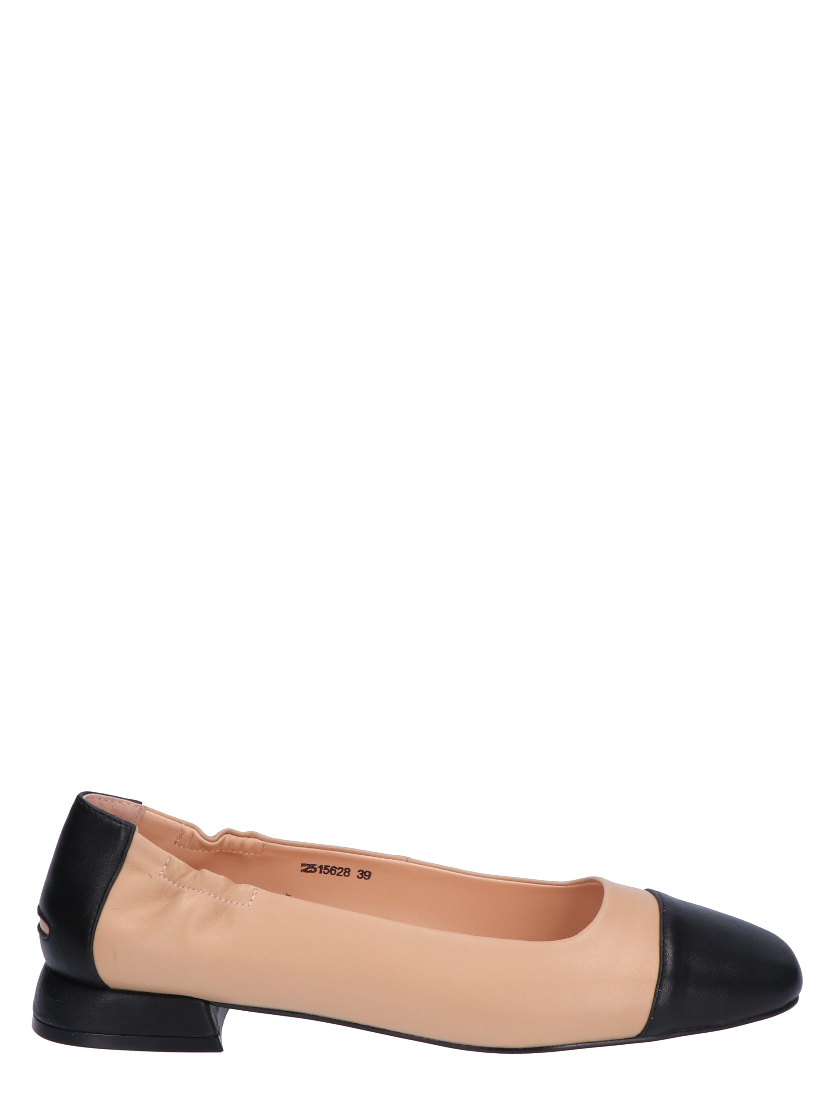 Wilmijn Beige