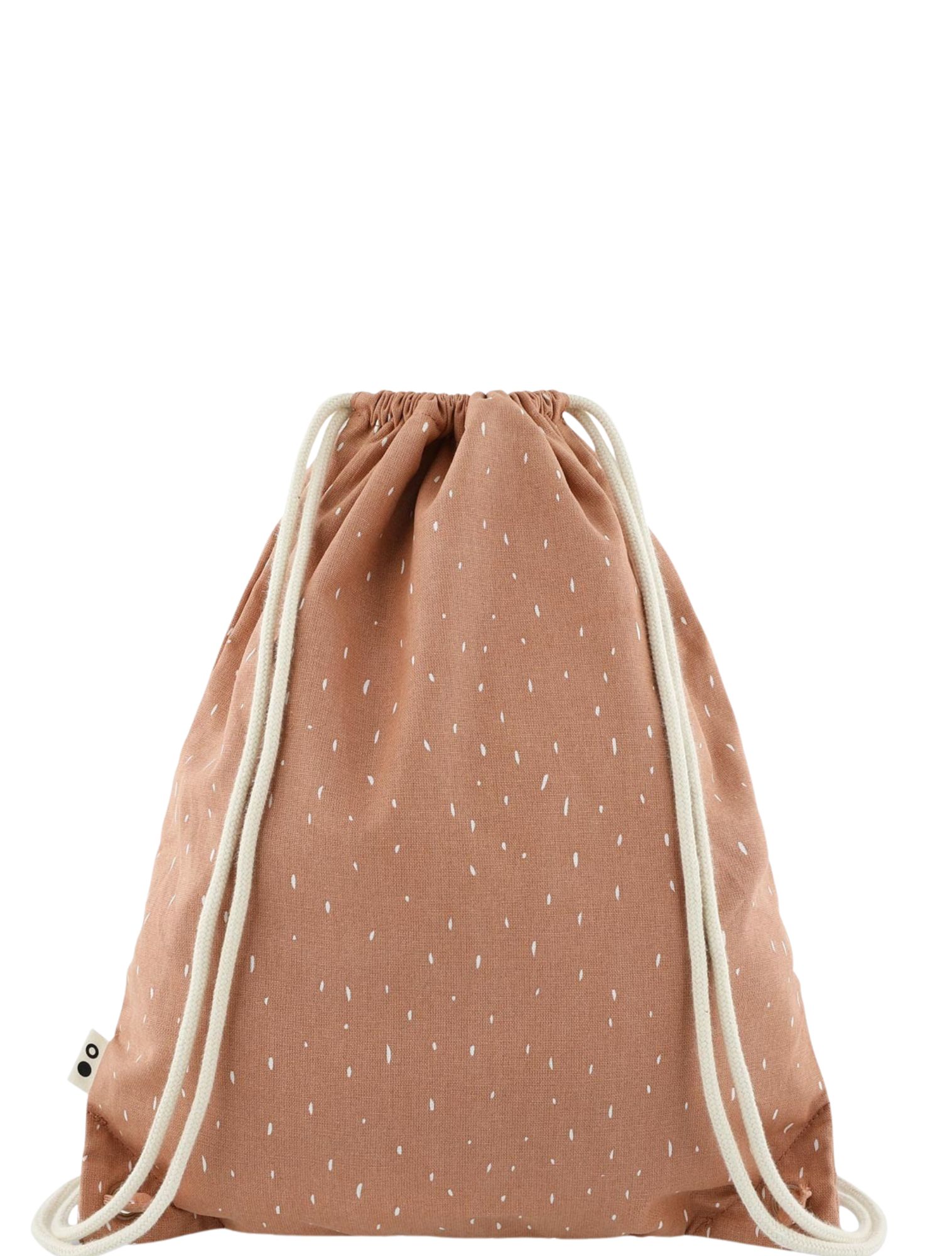 Trixie - Turnzak Mrs. Cat - Jongens - Rugtassen - 46891_48_2