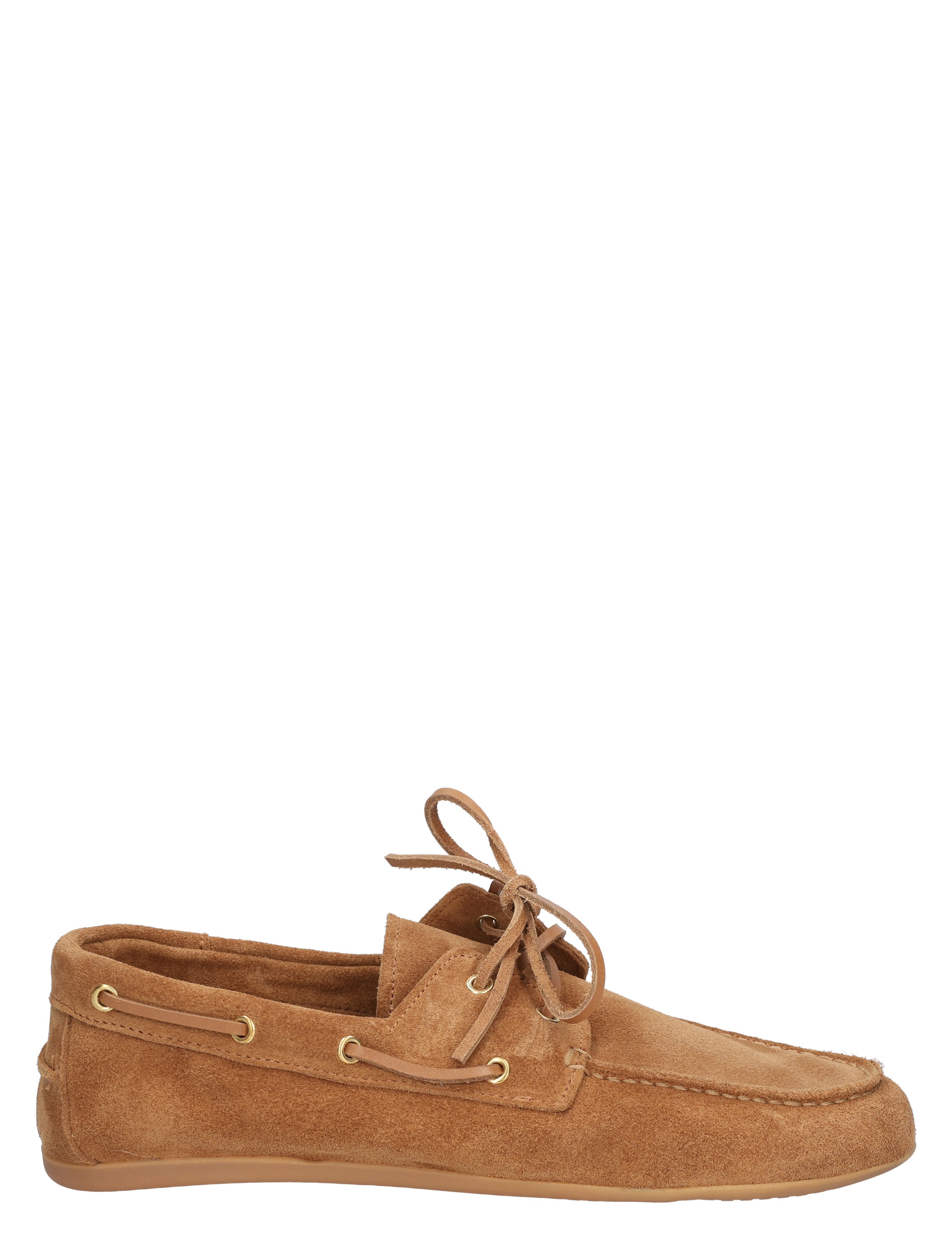 Kleding, Schoeisel, Schoen, Suede, Sneaker
