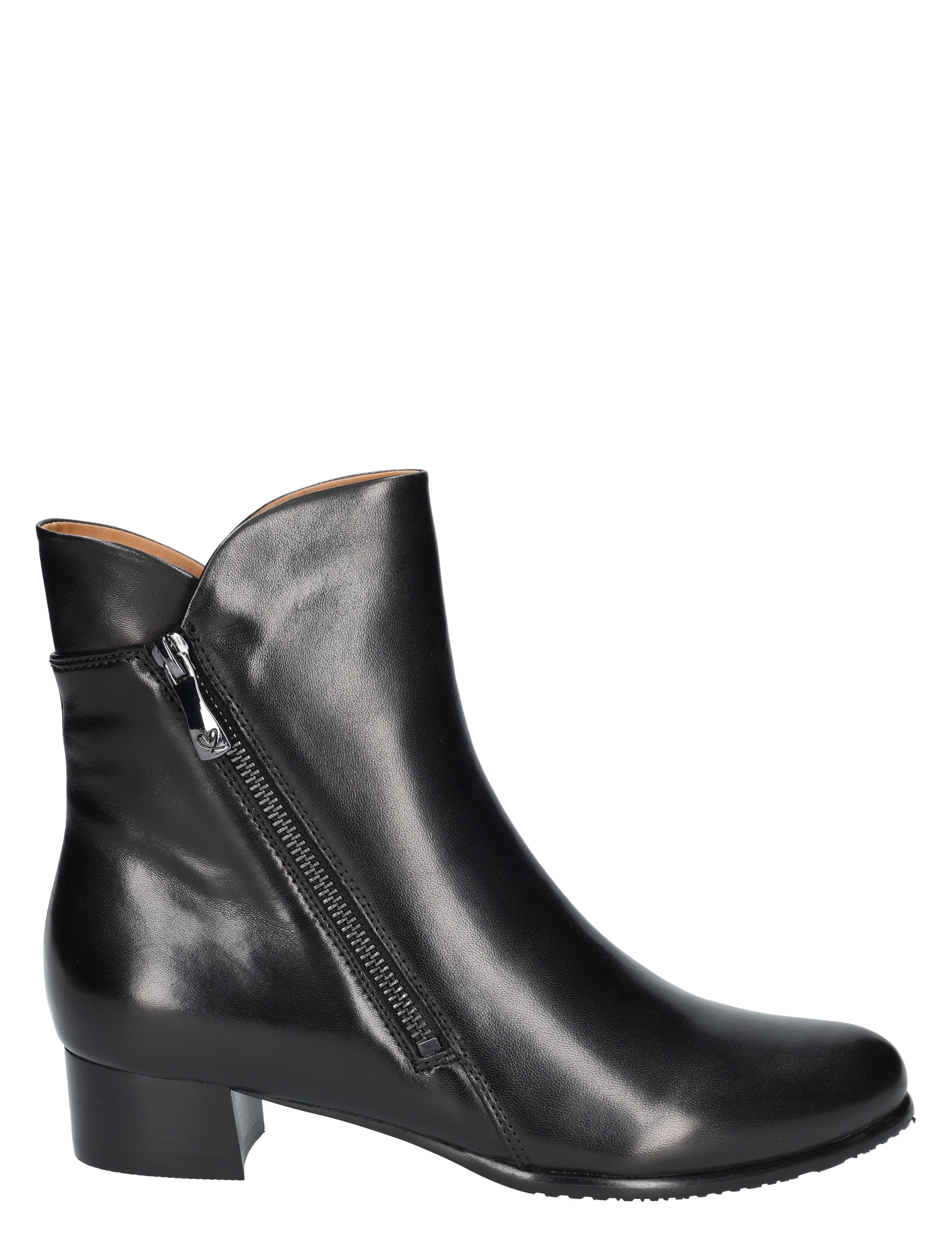 Kleding, Schoeisel, Schoen, Hoge hak