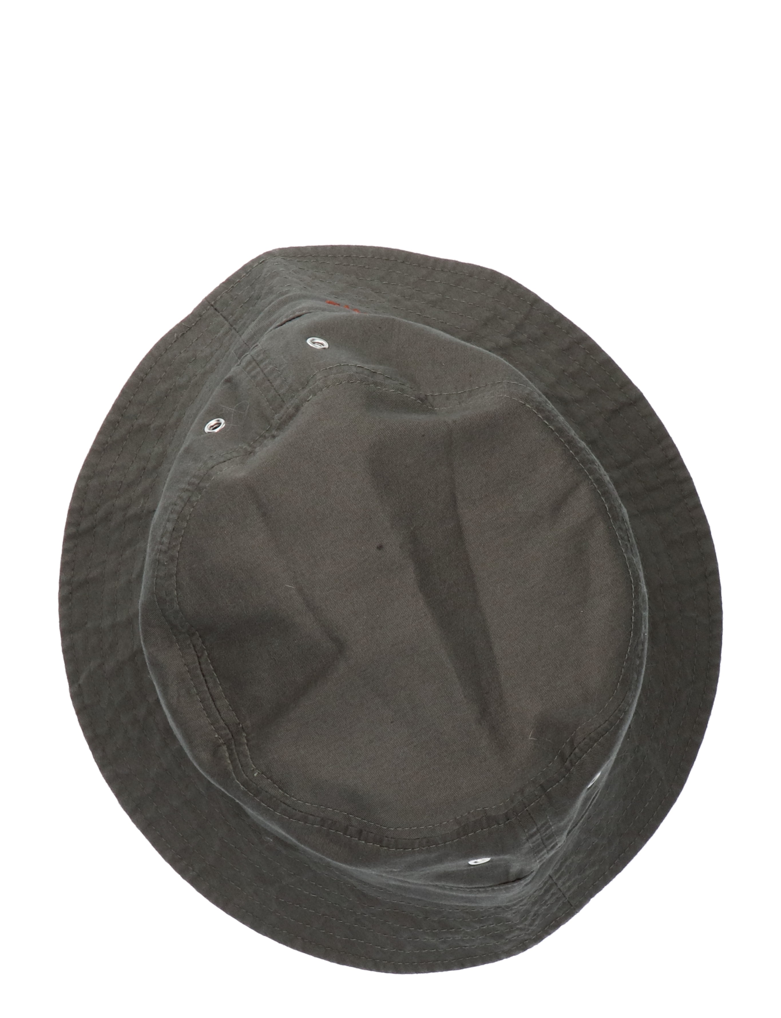 Barts - Calomba Hat Army - Heren - Hoeden - 41128_66_4