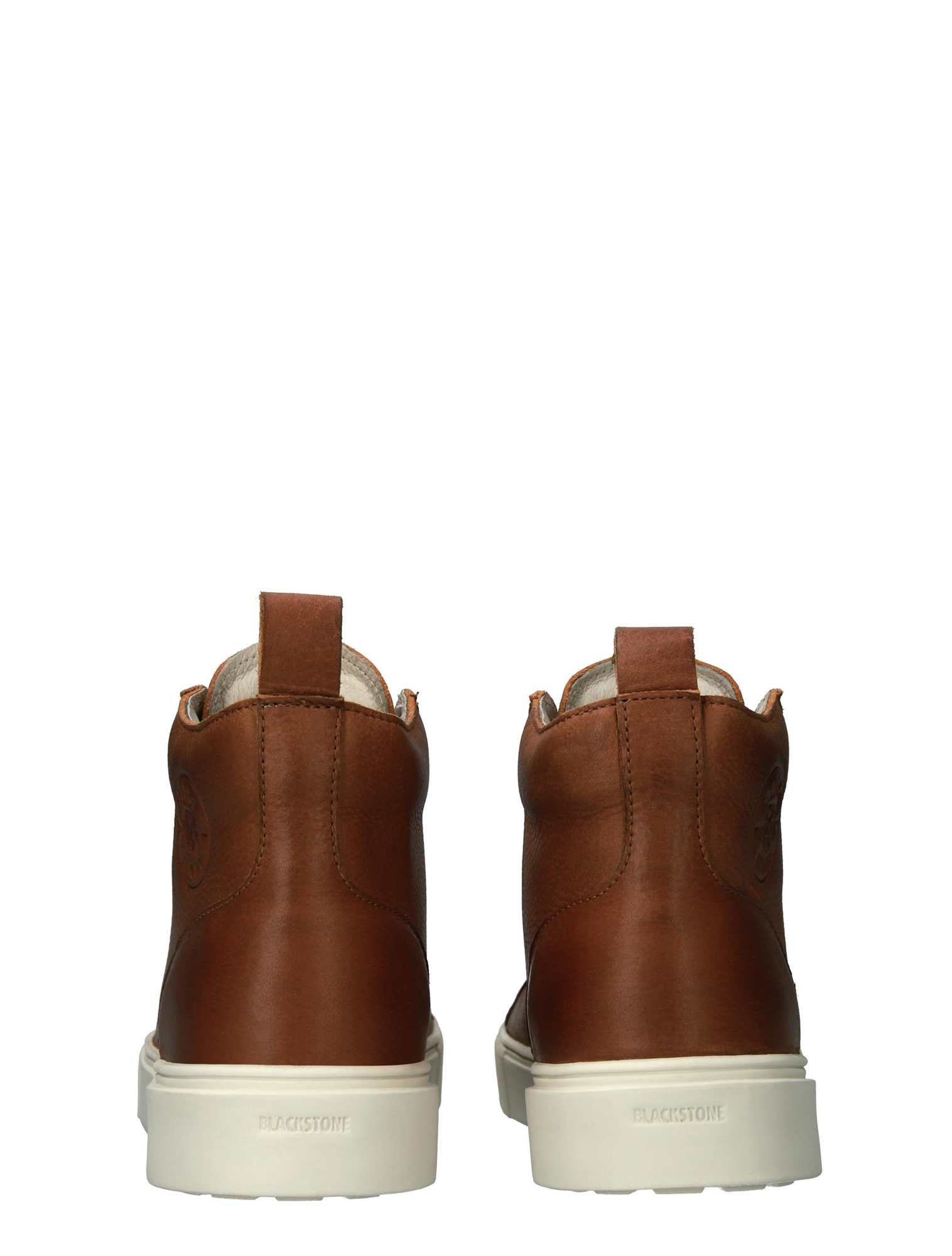 CG503 Brown
