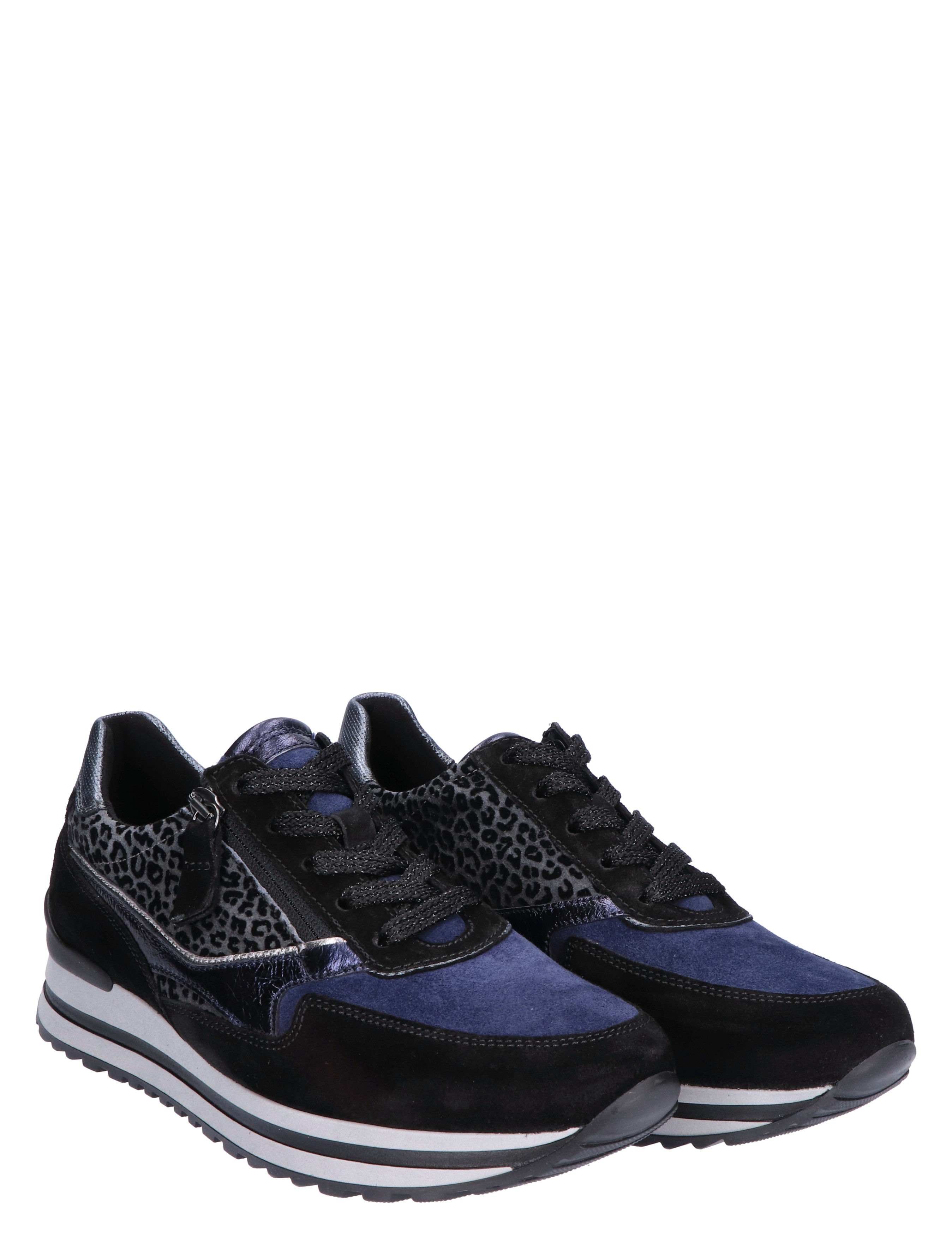 56.527.36 Blue Marine H-wijdte