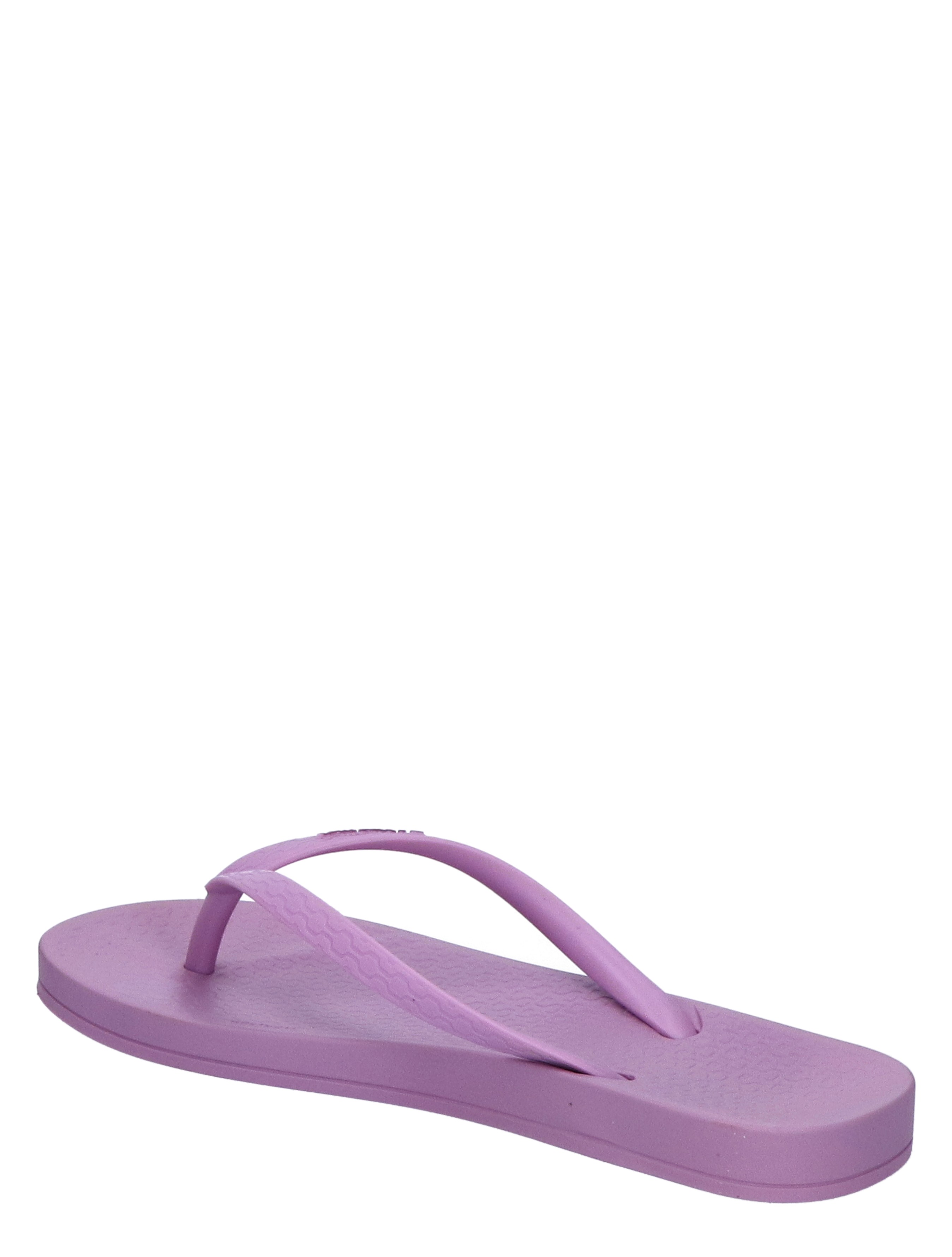 Ipanema - Anatomic Colors Lila - Meisjes - Slippers - 44589_47_6