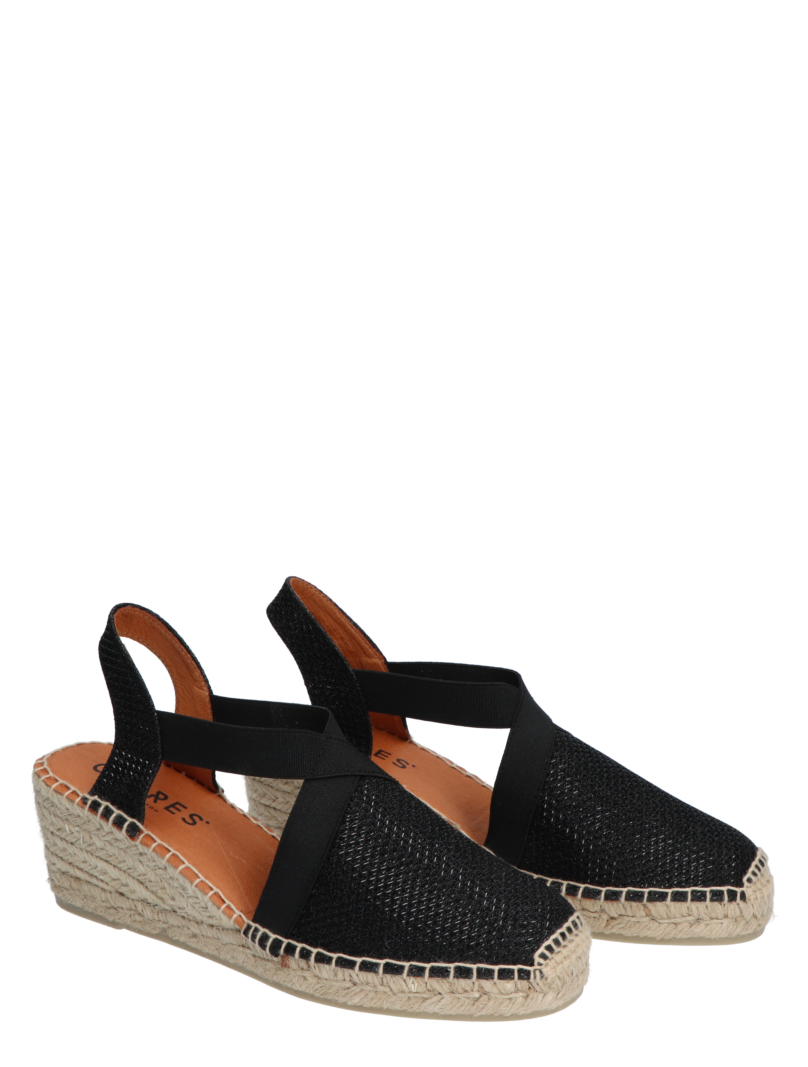 Triton Black