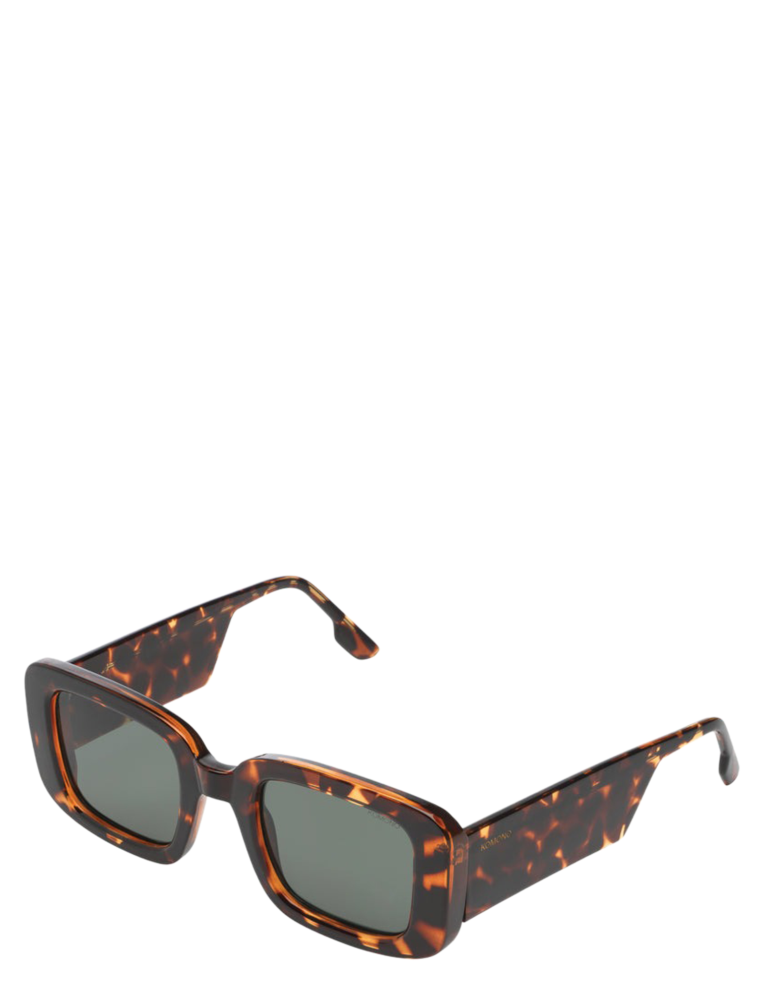 Komono - Avery Havana - Dames - Zonnebrillen - 50952_17_2