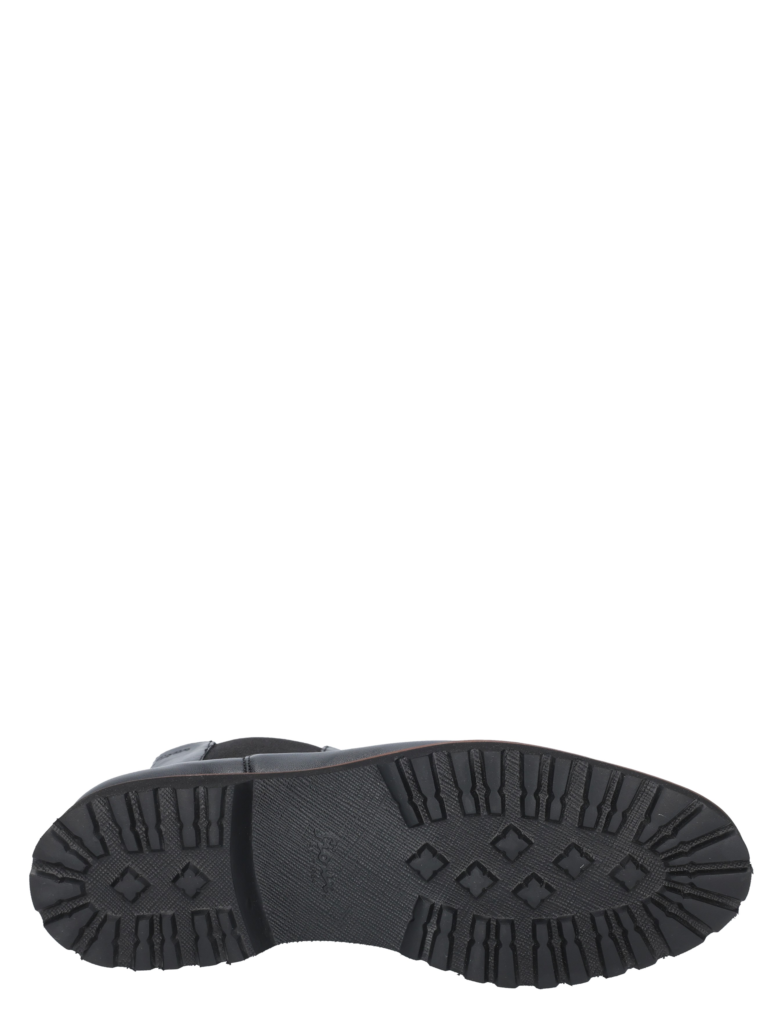 laufzool, bootzool, zool-sole, rughete, waterproof-sneaker