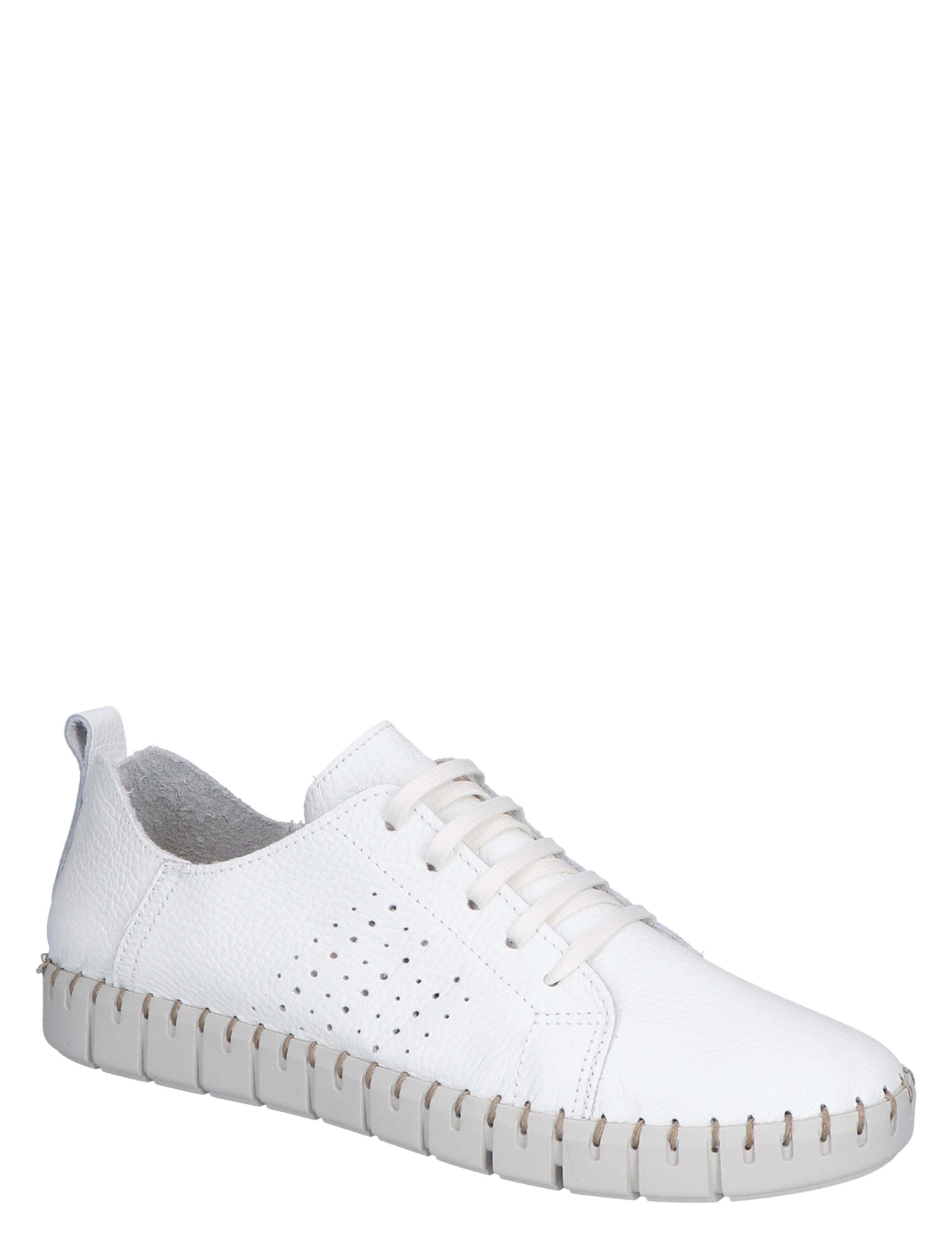 Kleding, Schoeisel, Schoen, Sneaker