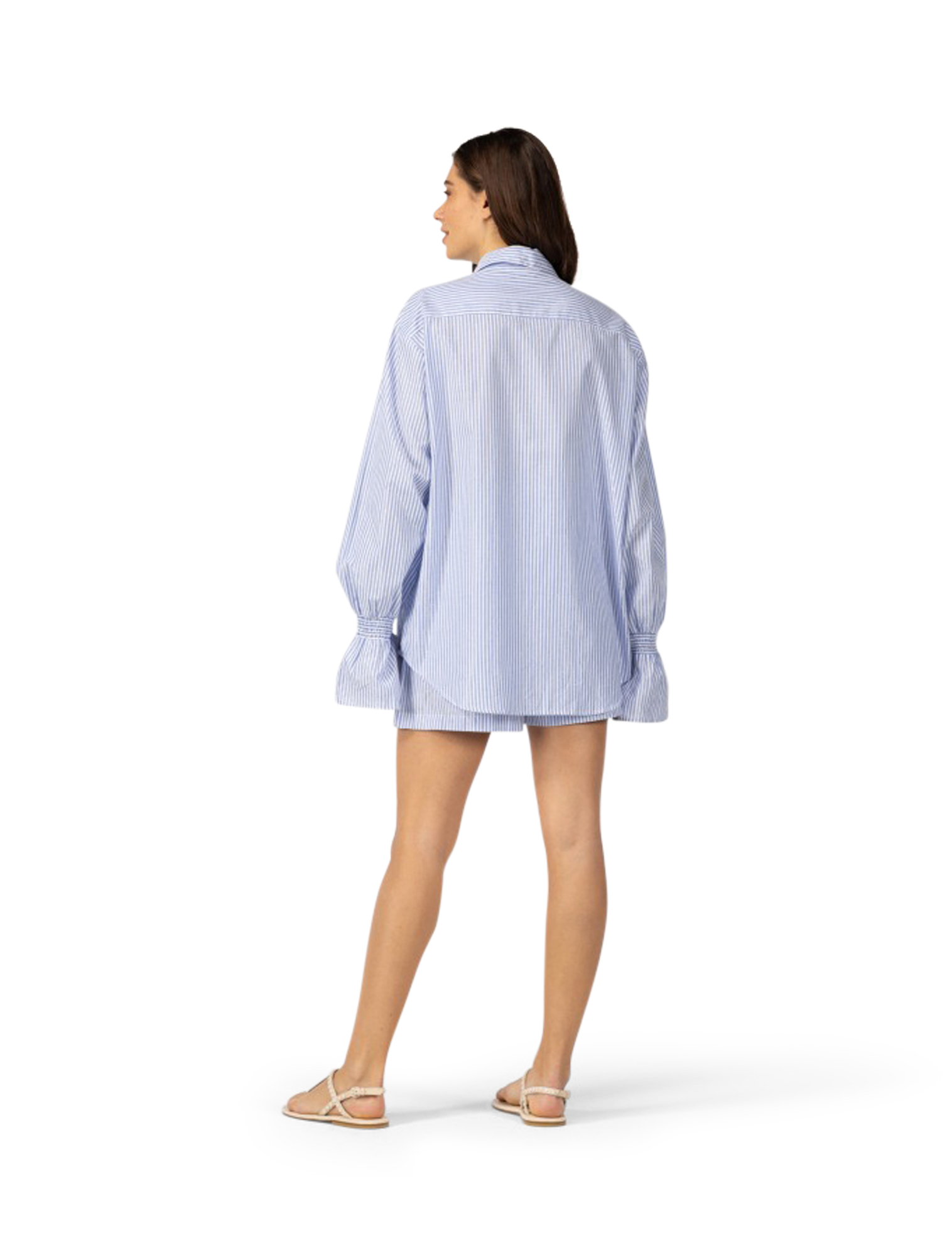 Talya 302530088 Blue