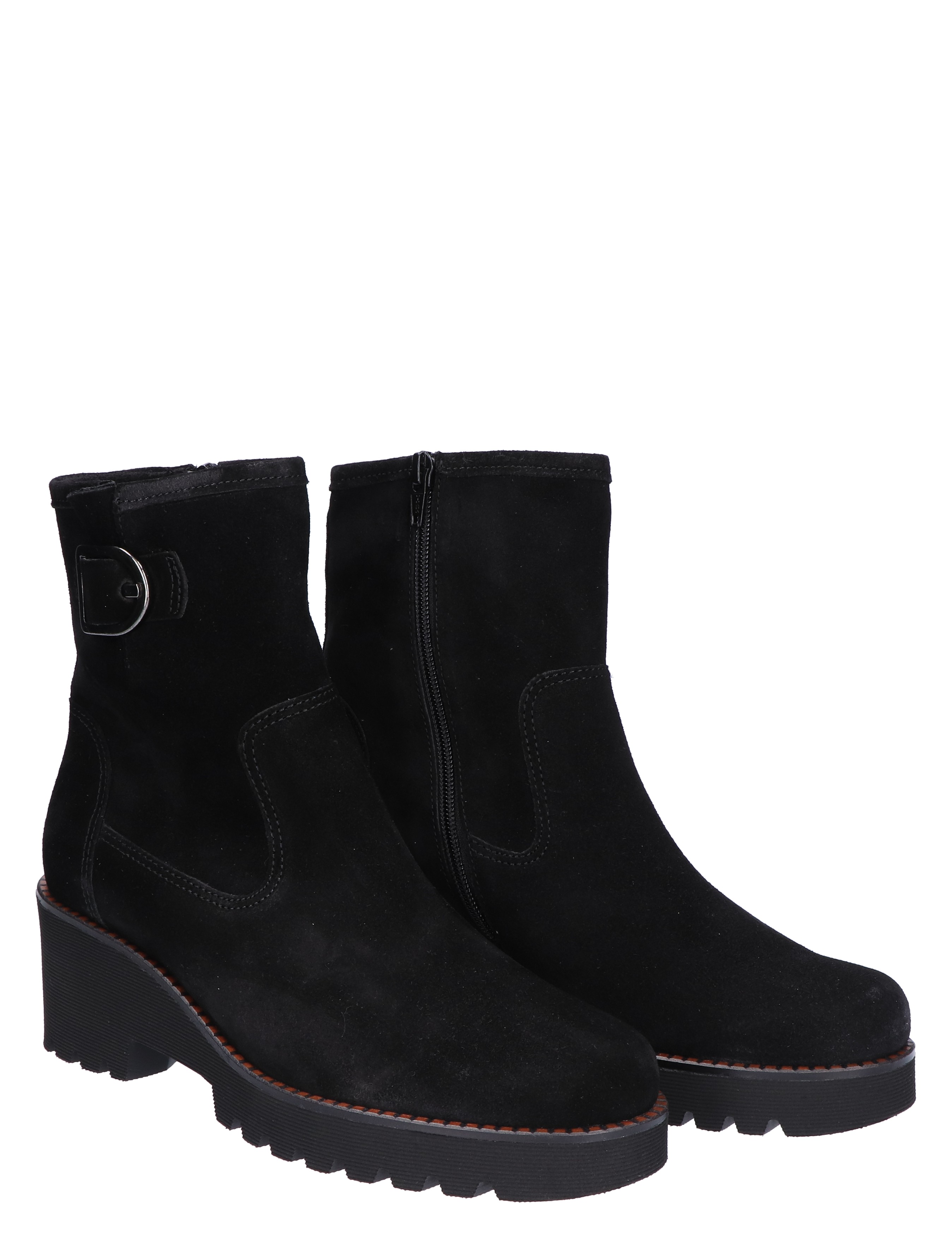 56.622.47 Black 56.622.47 Black