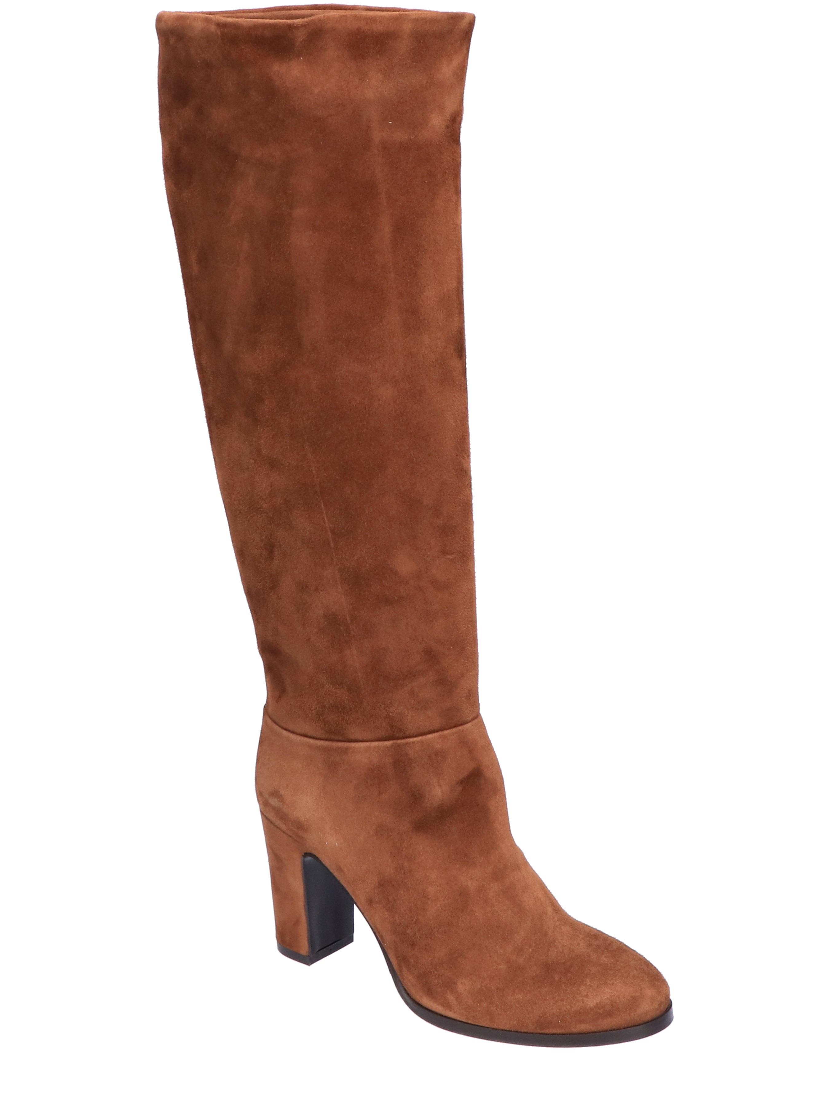 LI300 Brown