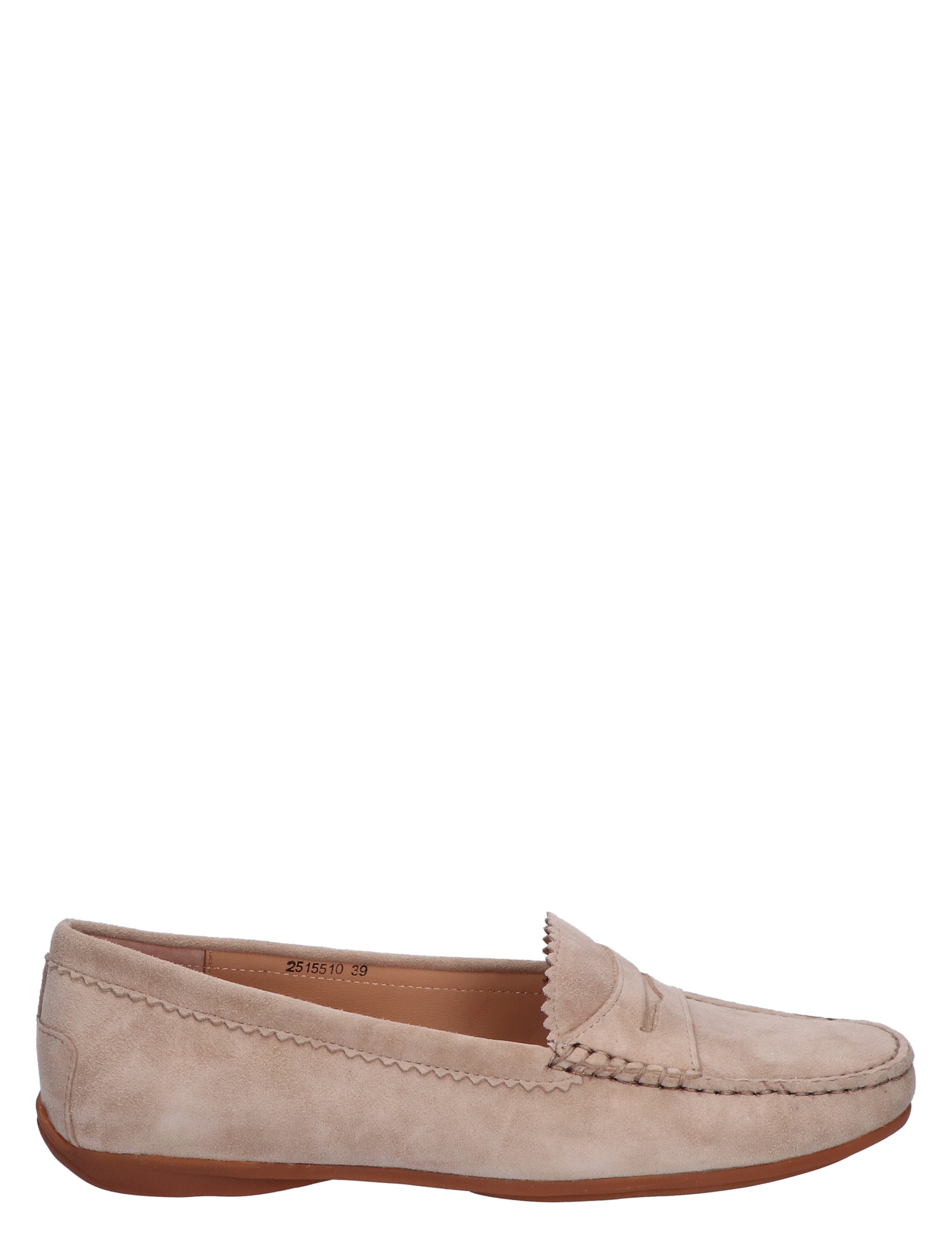 Harmkje Beige
