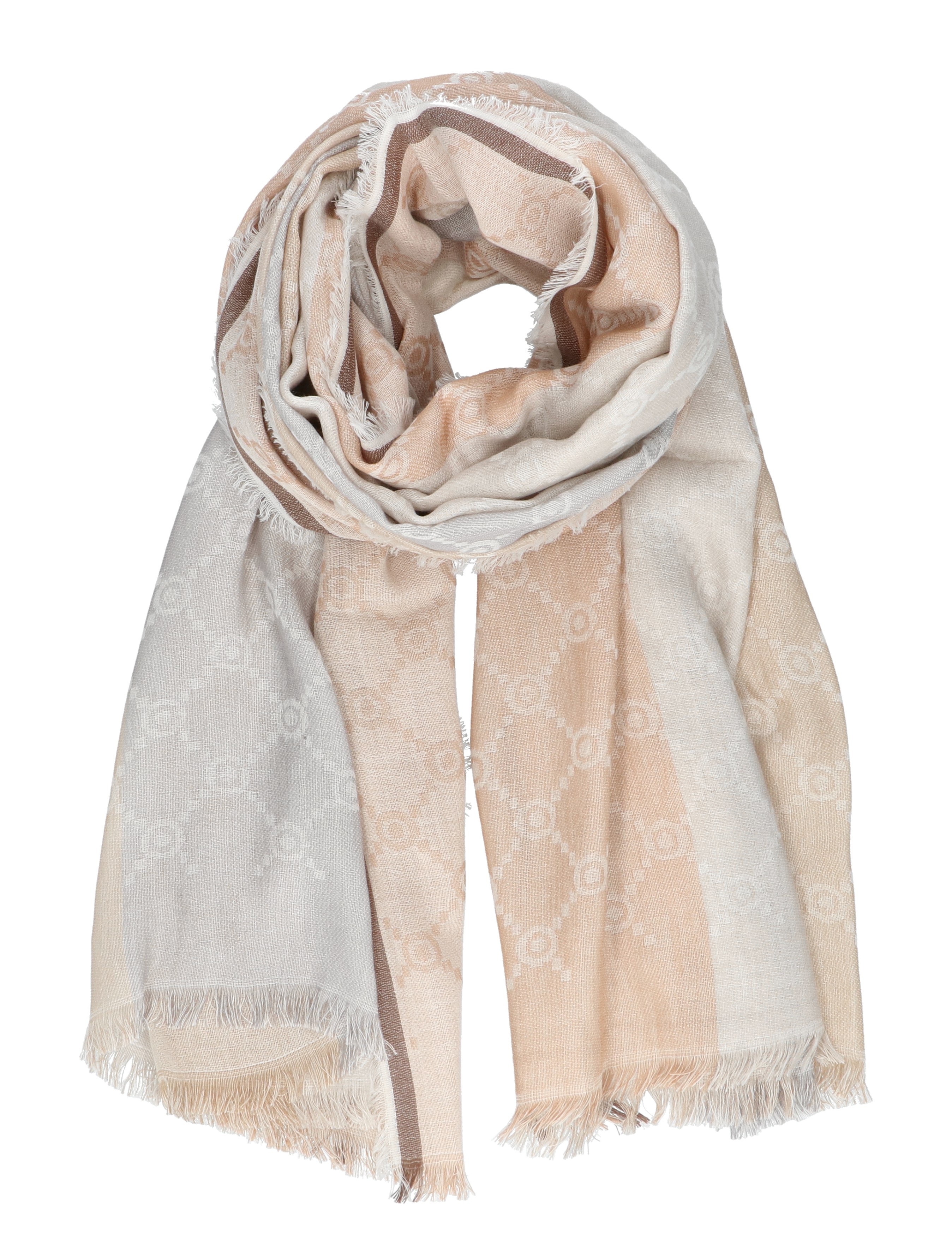 1448581 Beige