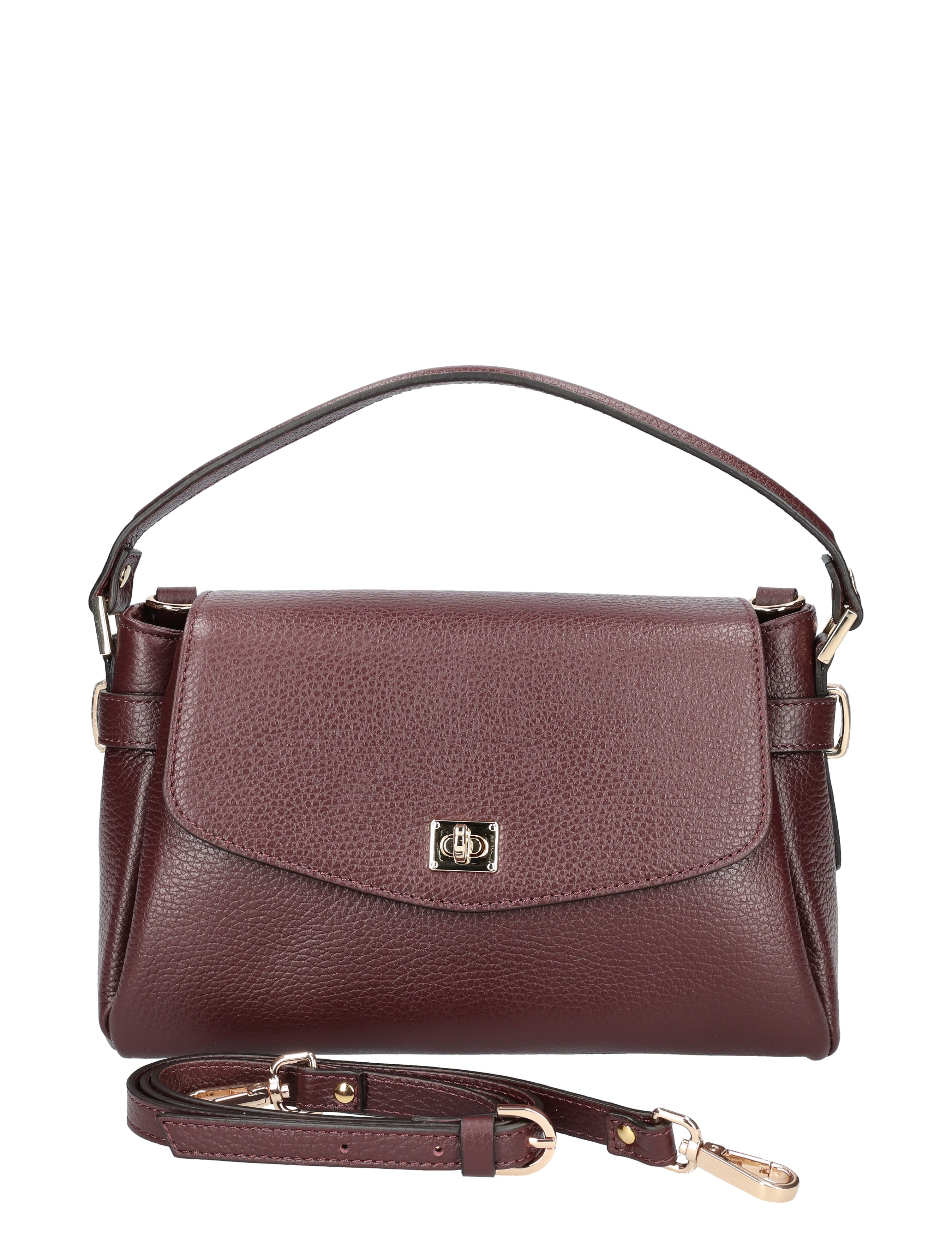 Carol J - 338 Dollaro Vino - Schoudertassen - Dames - 52316_42_2