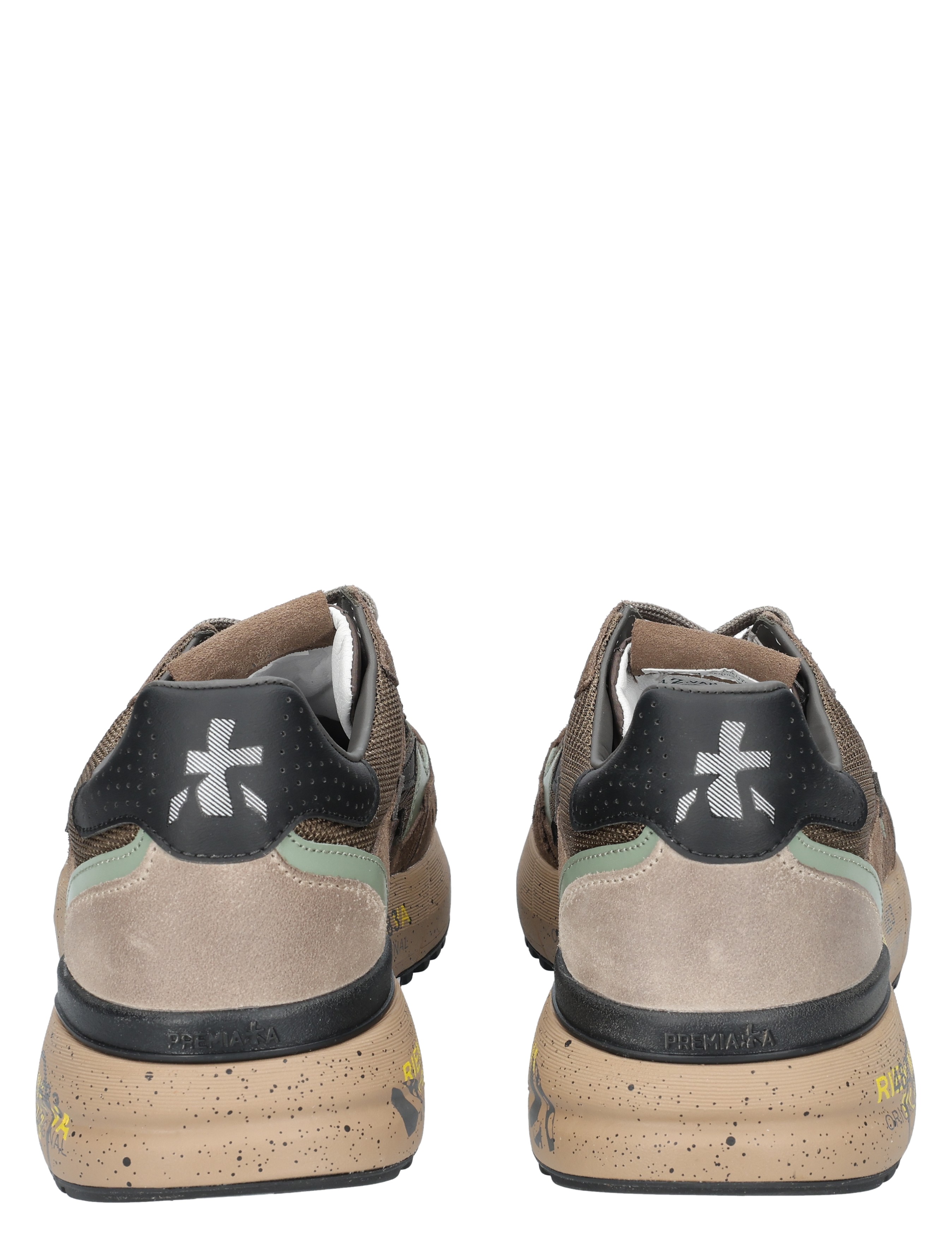 sneakers, sandalen, taupe, grijs, niet