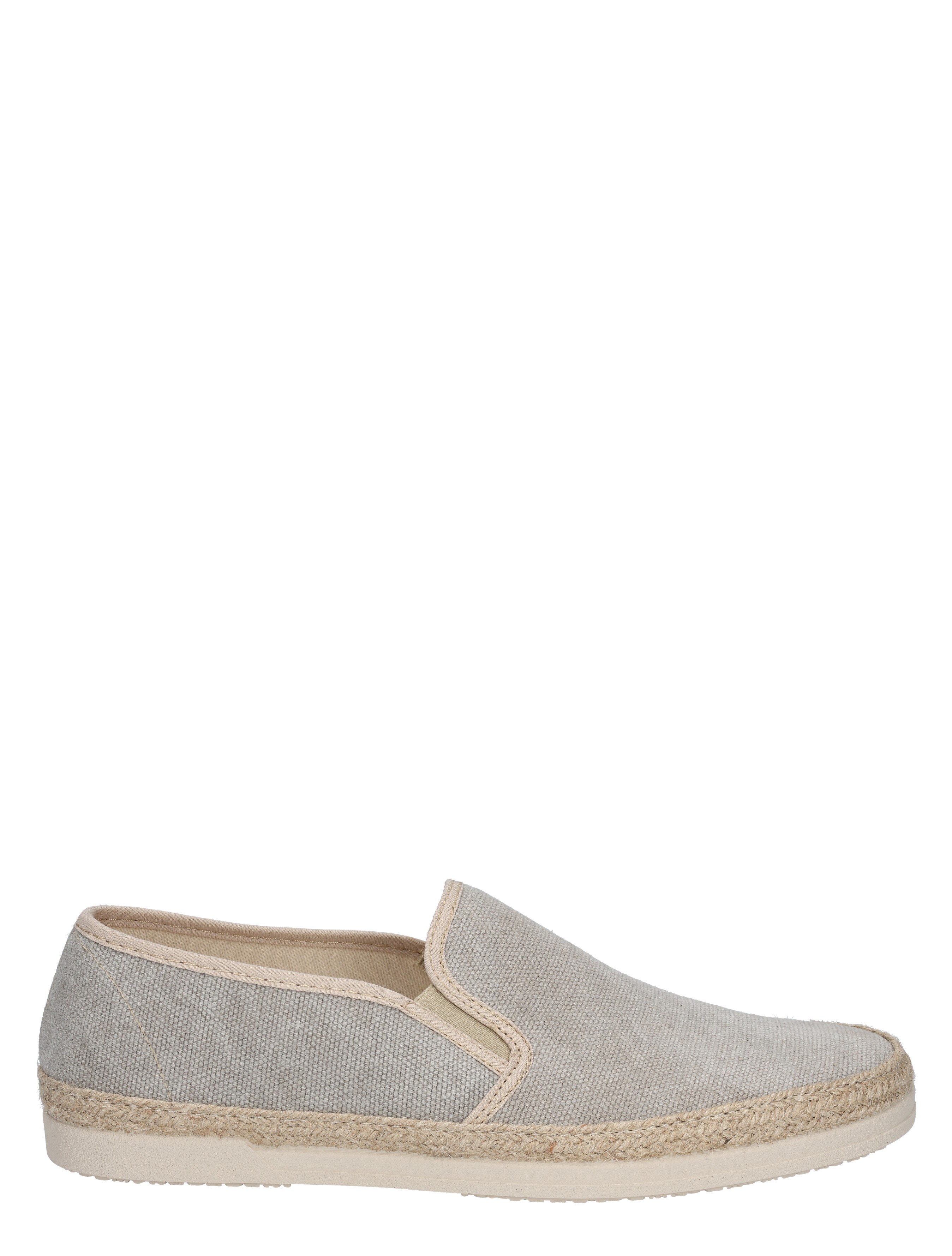 Kleding, Schoeisel, Schoen, Suede, Sneaker