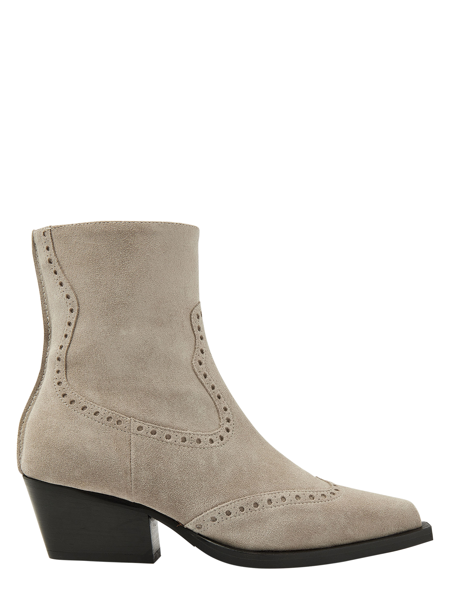 62141 Do Aiden 02-204 Roccia Grey