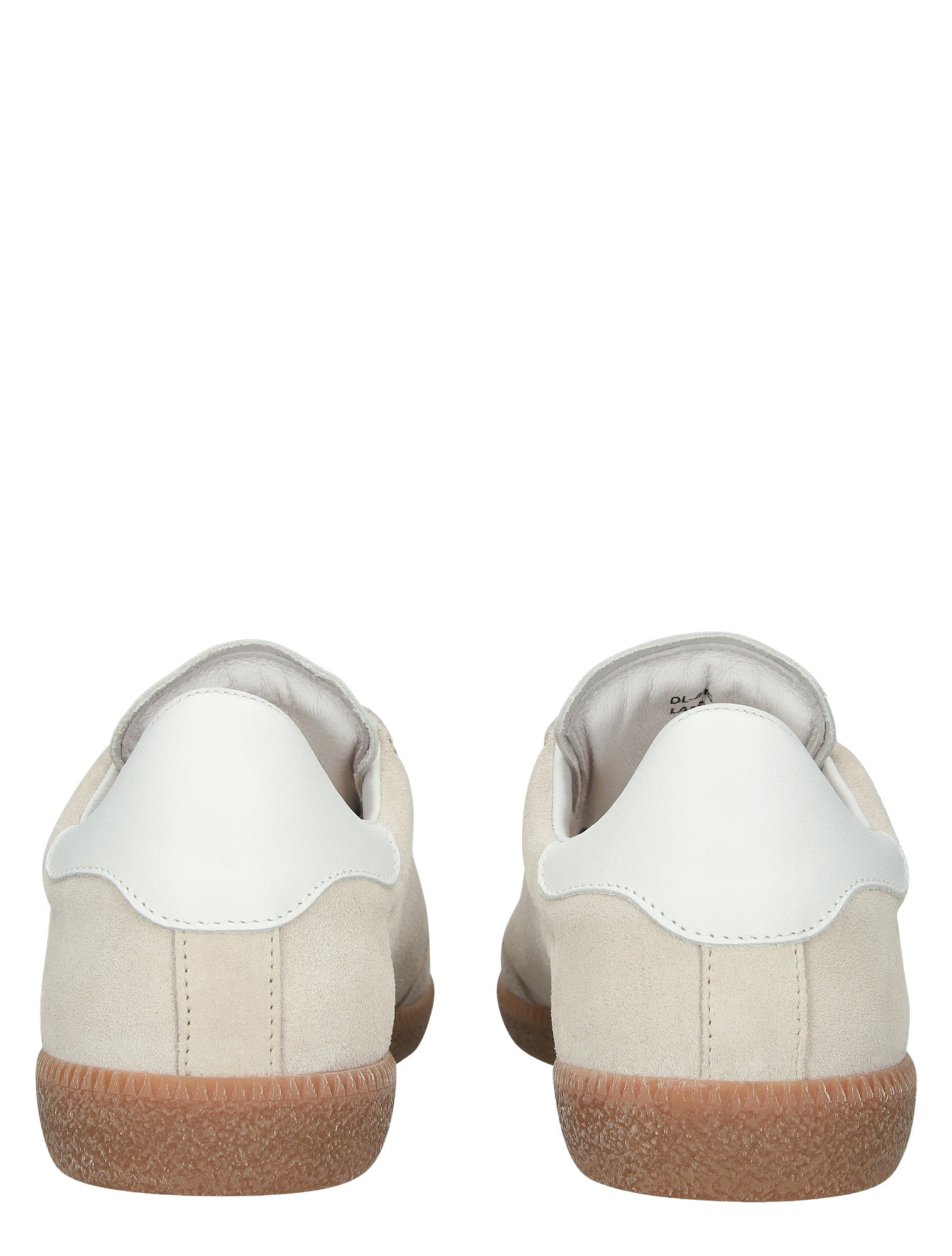 Kleding, Schoeisel, Schoen, Sneaker