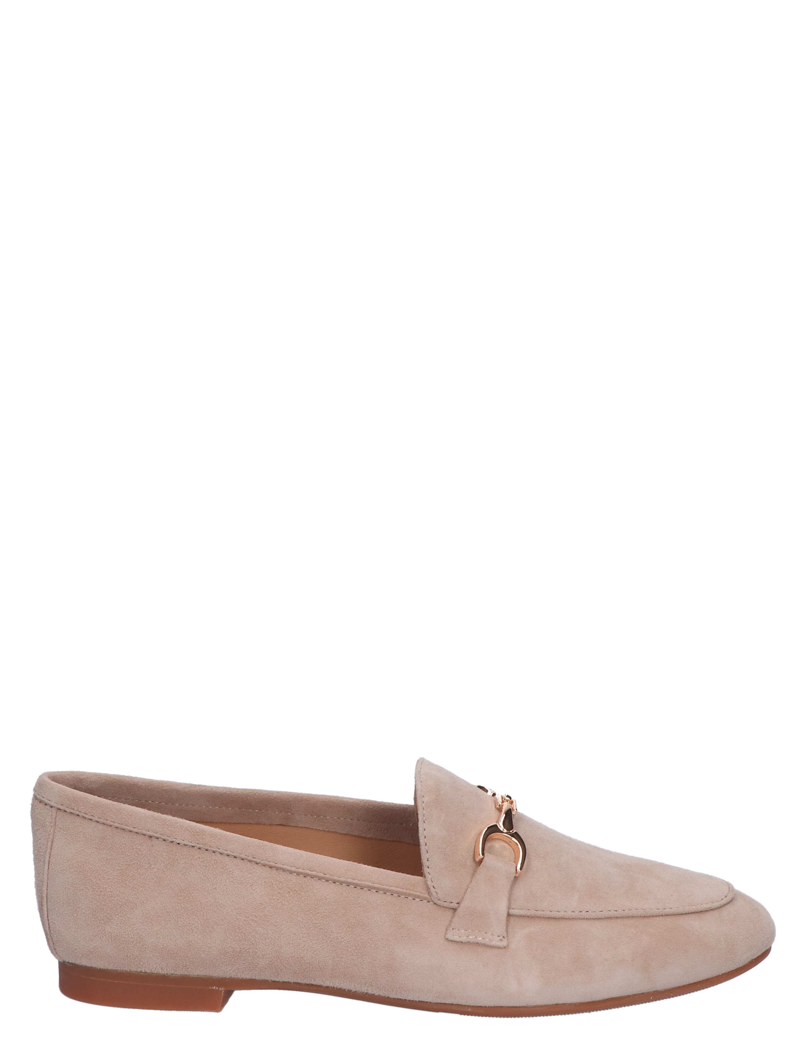 Odeth Beige